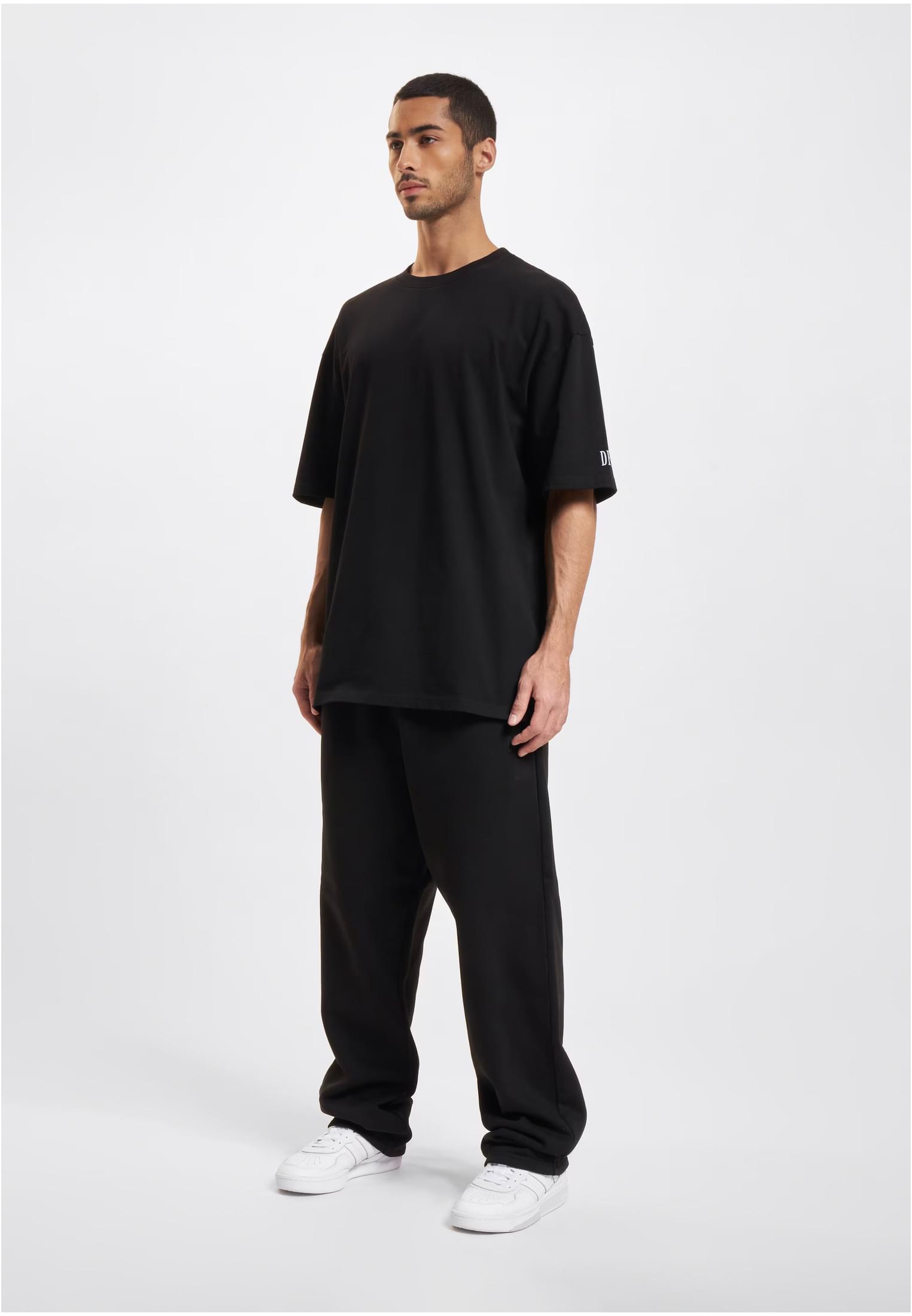 DEF Maglietta Fly washed