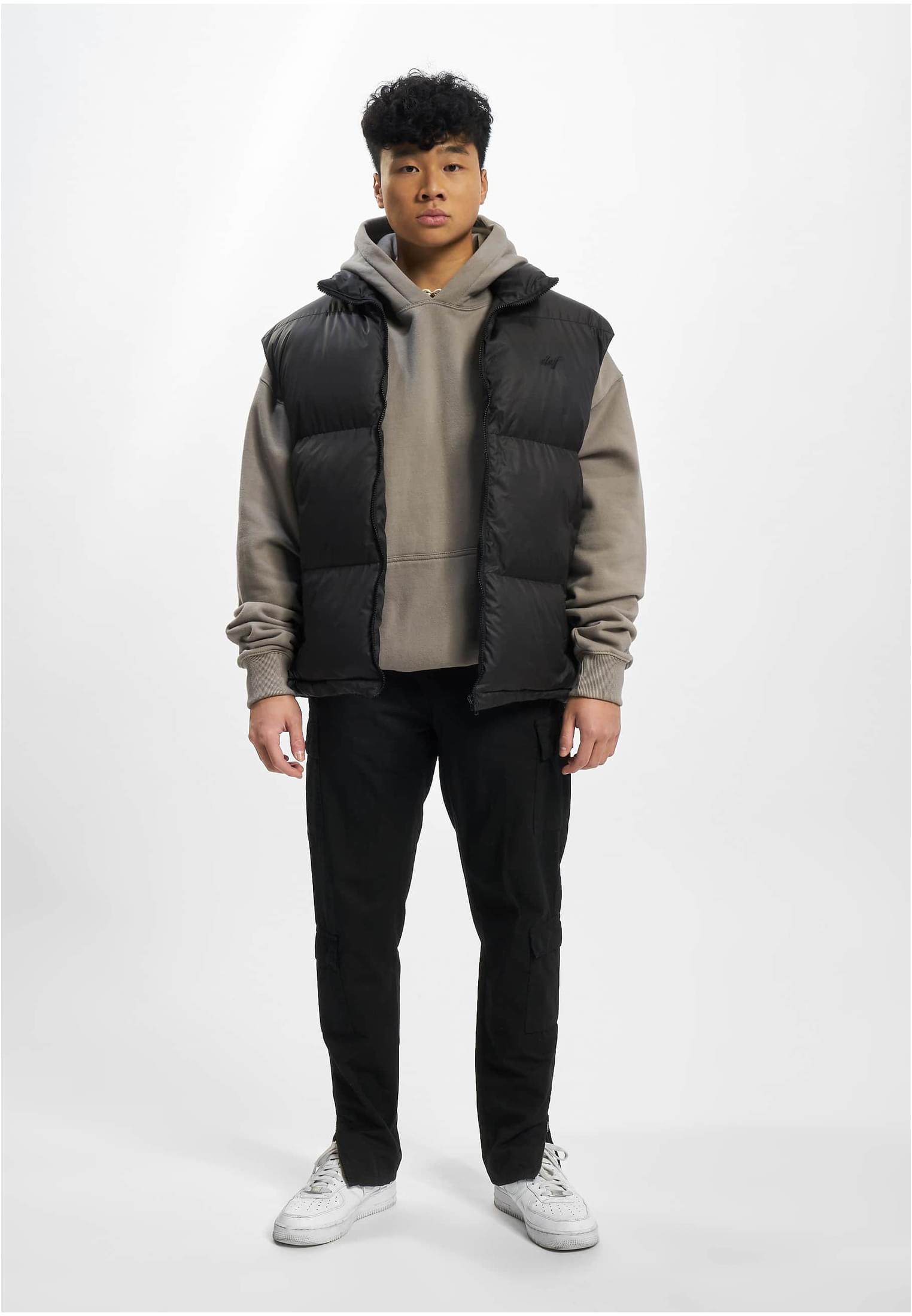 DEF Gilet