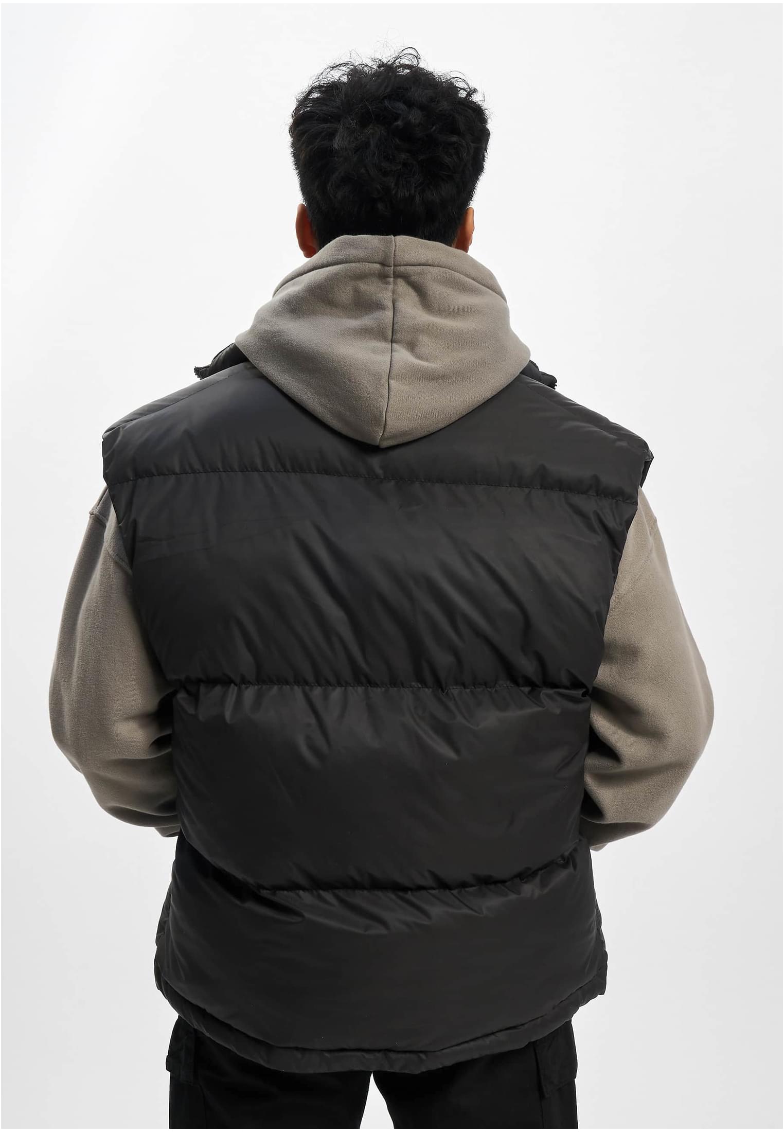 DEF Gilet