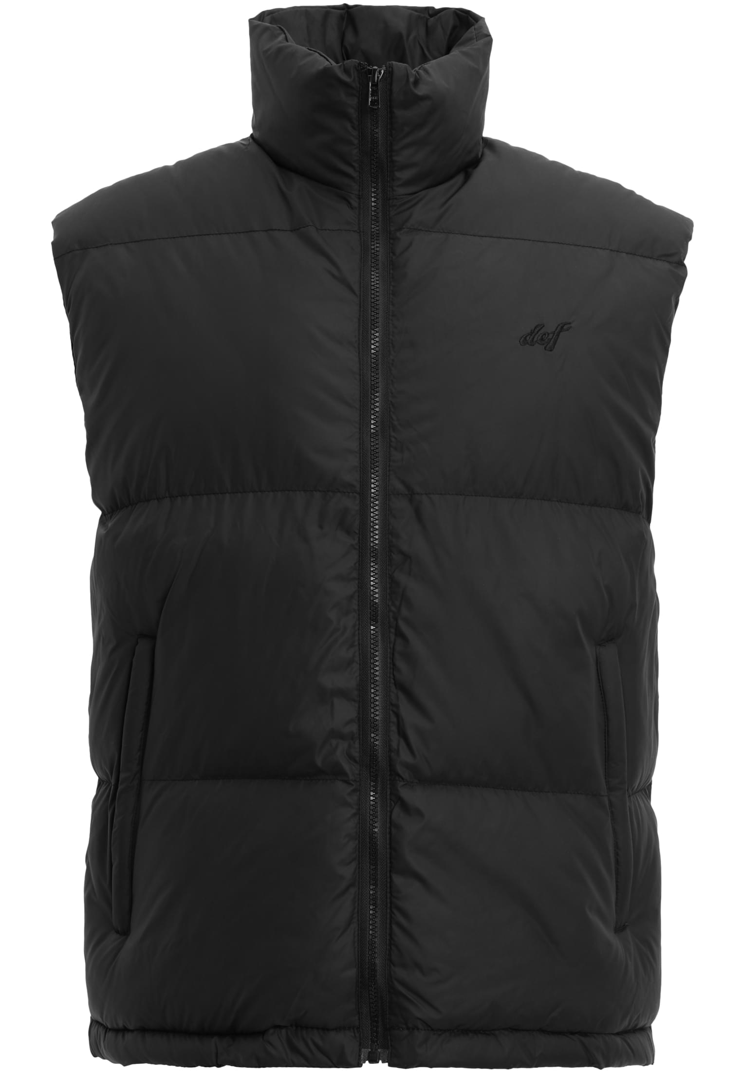 DEF Gilet