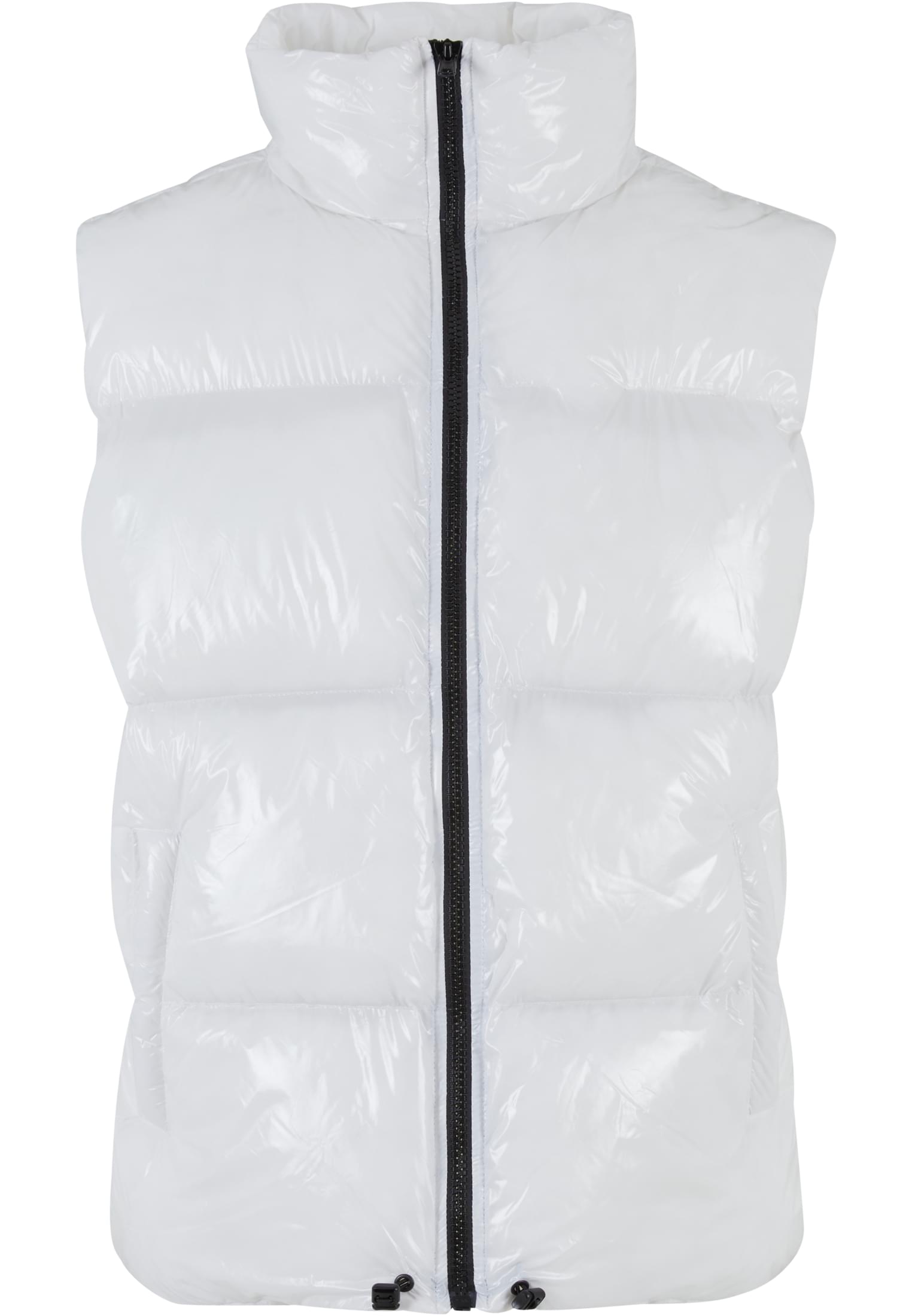 DEF Gilet Shiny