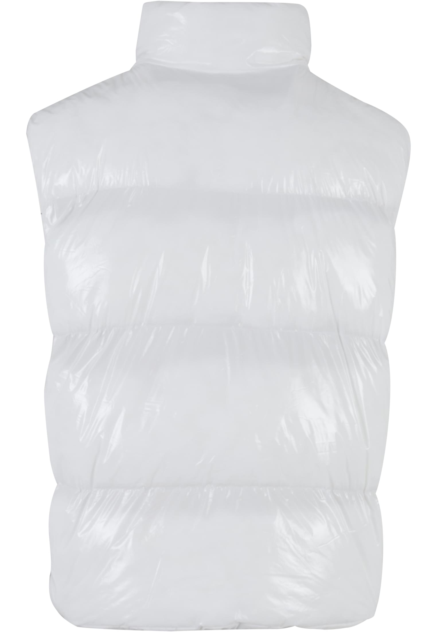 DEF Gilet Shiny