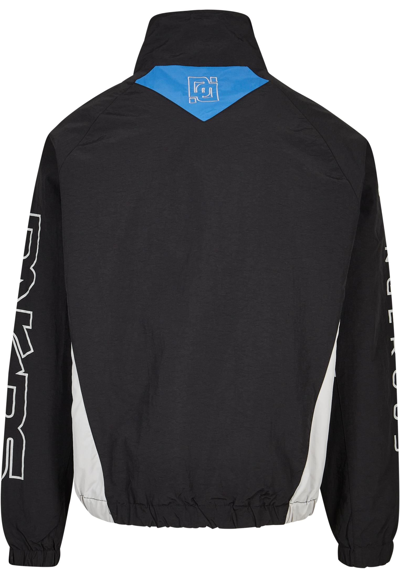 Thunder JacketsDGJA244