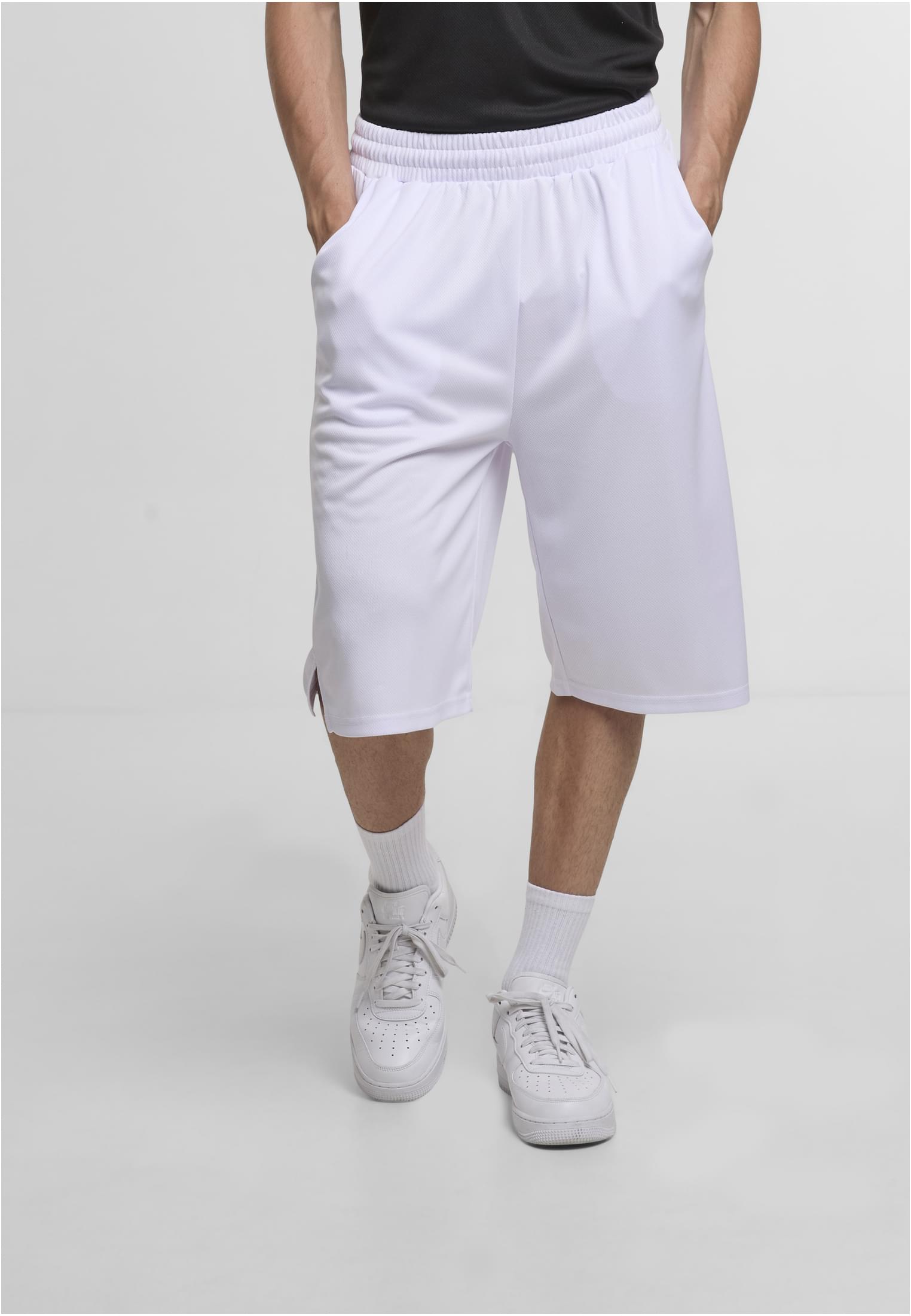 Dangerous DNGRS Pantaloncini Legend