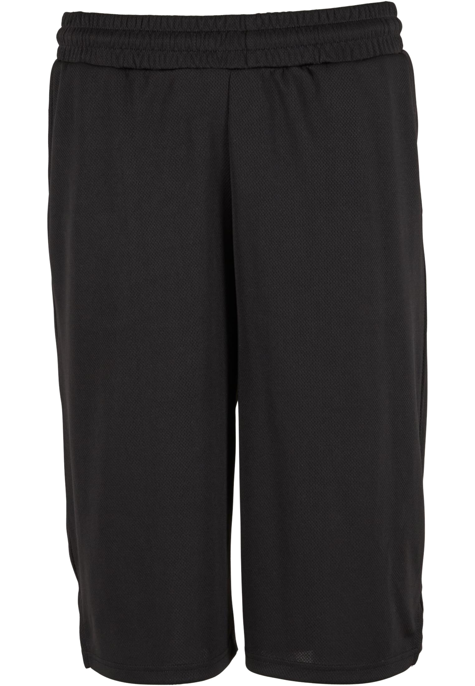 Dangerous DNGRS Pantaloncini Legend