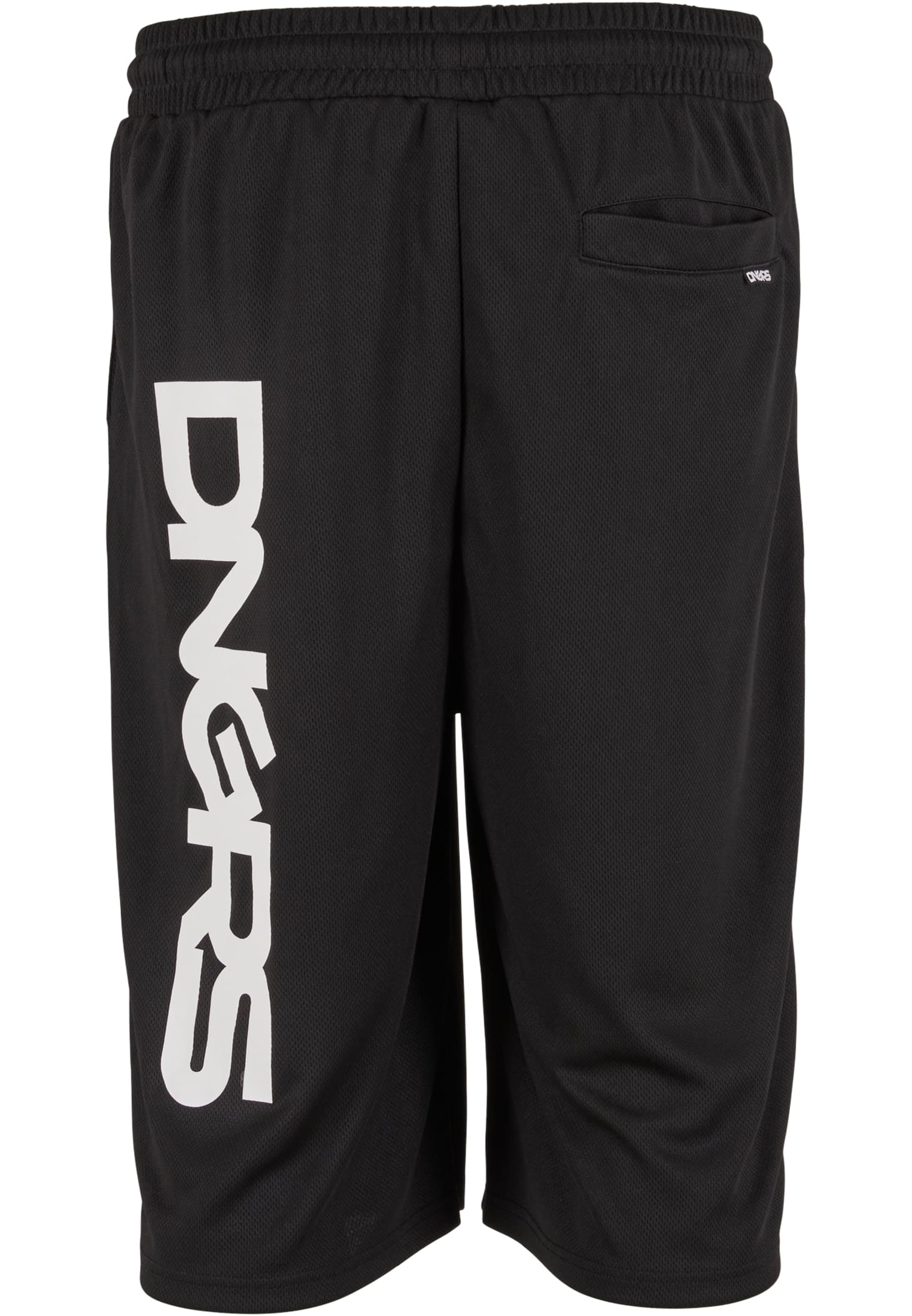 Dangerous DNGRS Pantaloncini Legend
