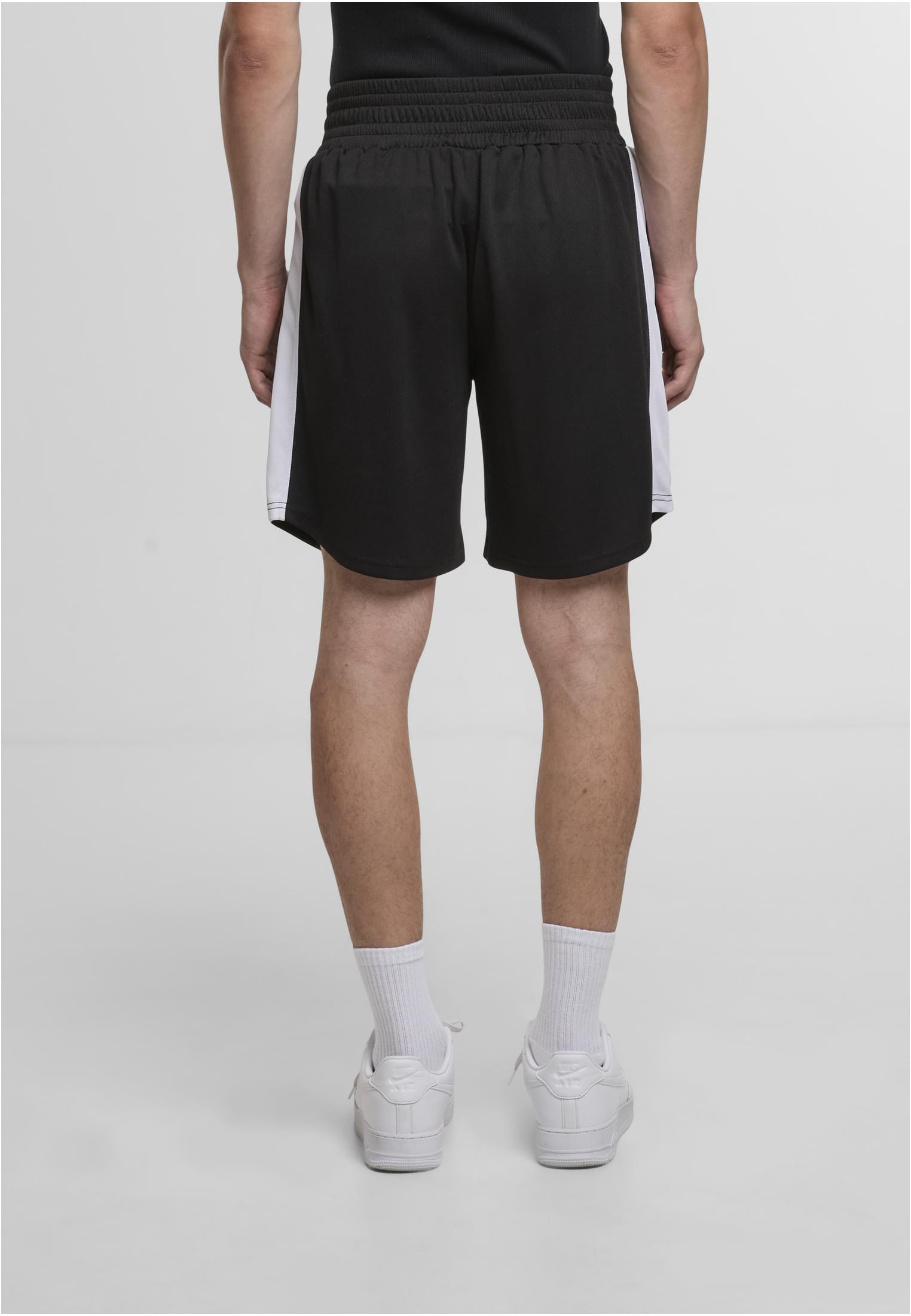Dangerous DNGRS Pantaloncini Starter