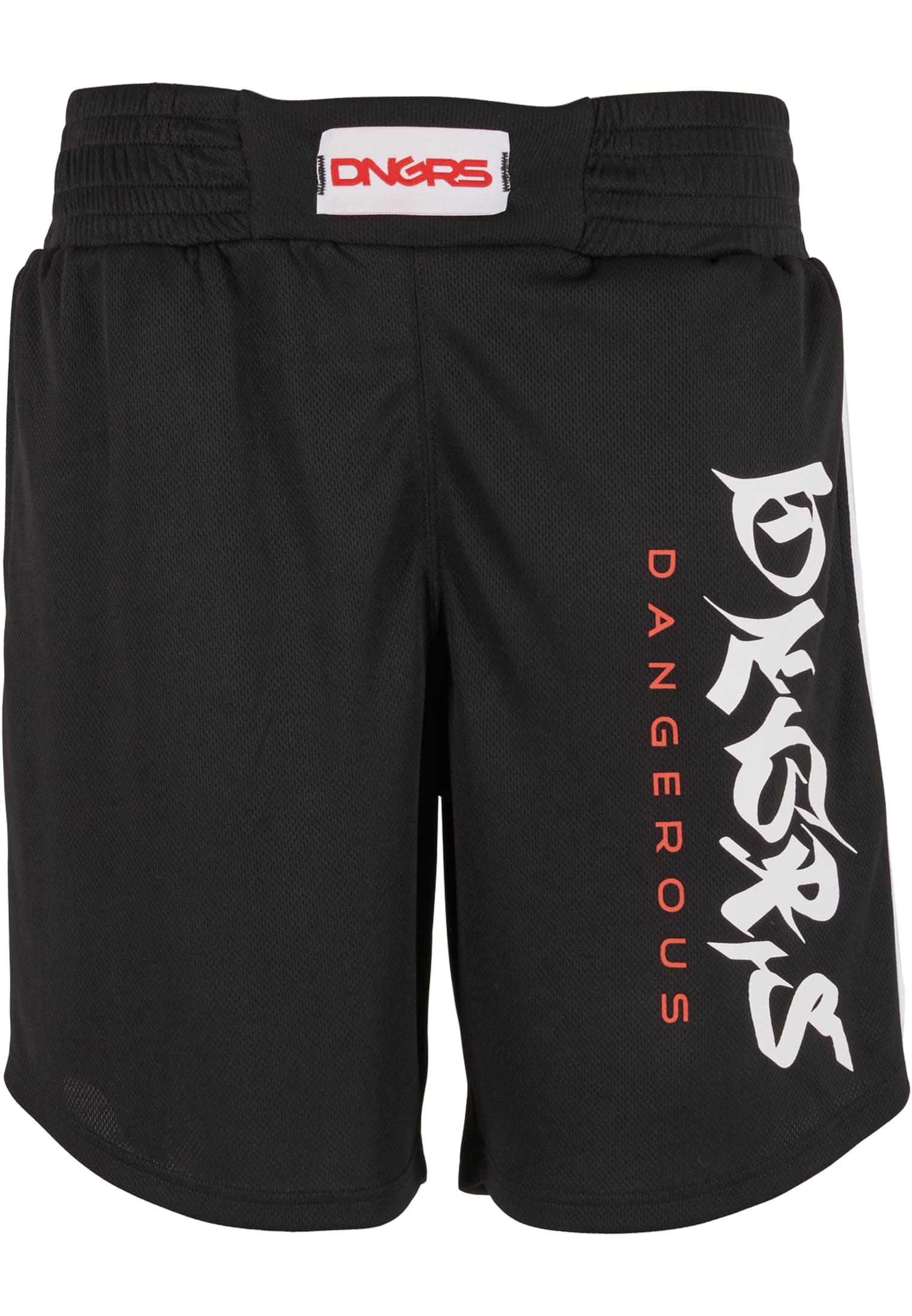 Dangerous DNGRS Pantaloncini Starter