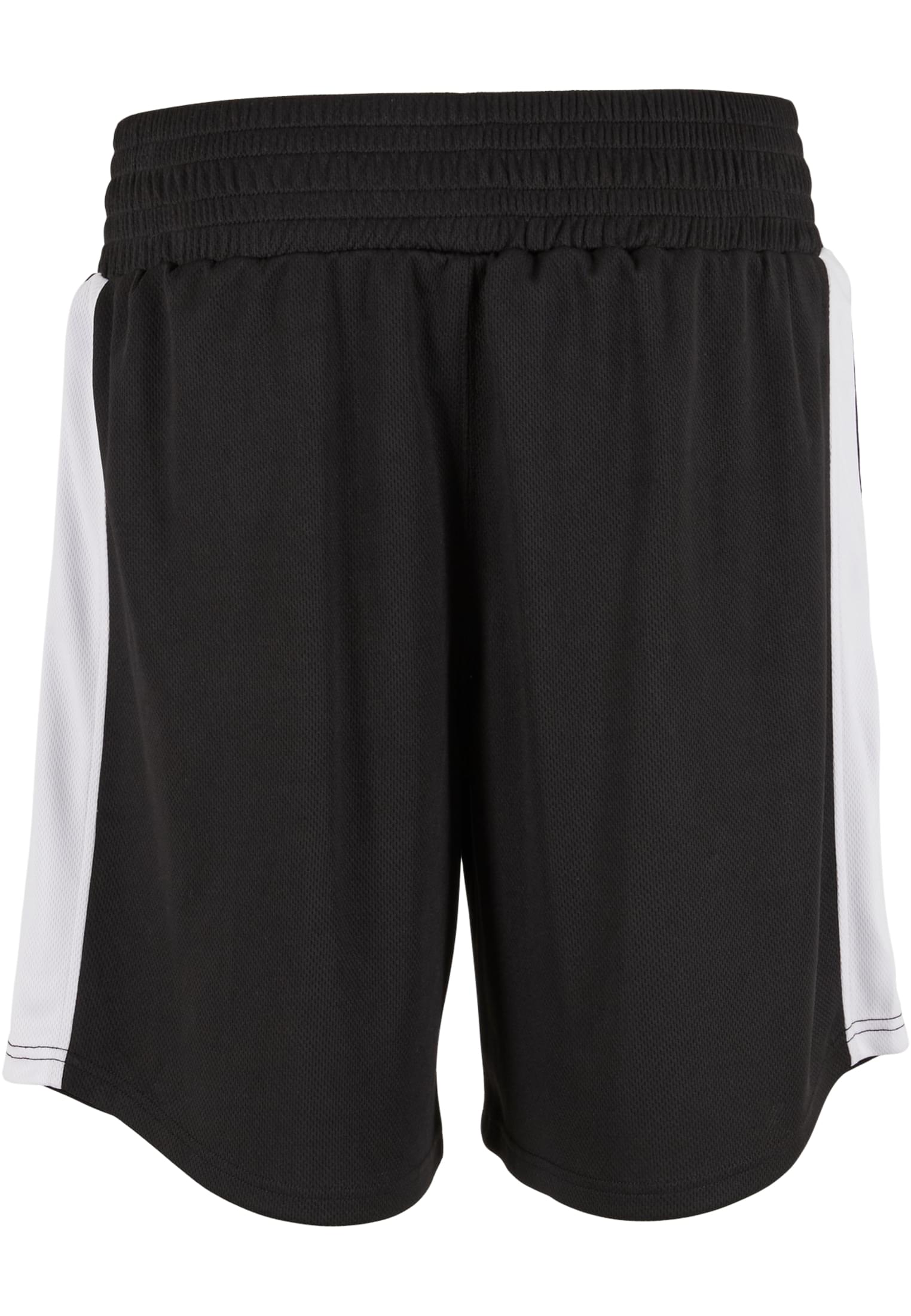 Dangerous DNGRS Pantaloncini Starter