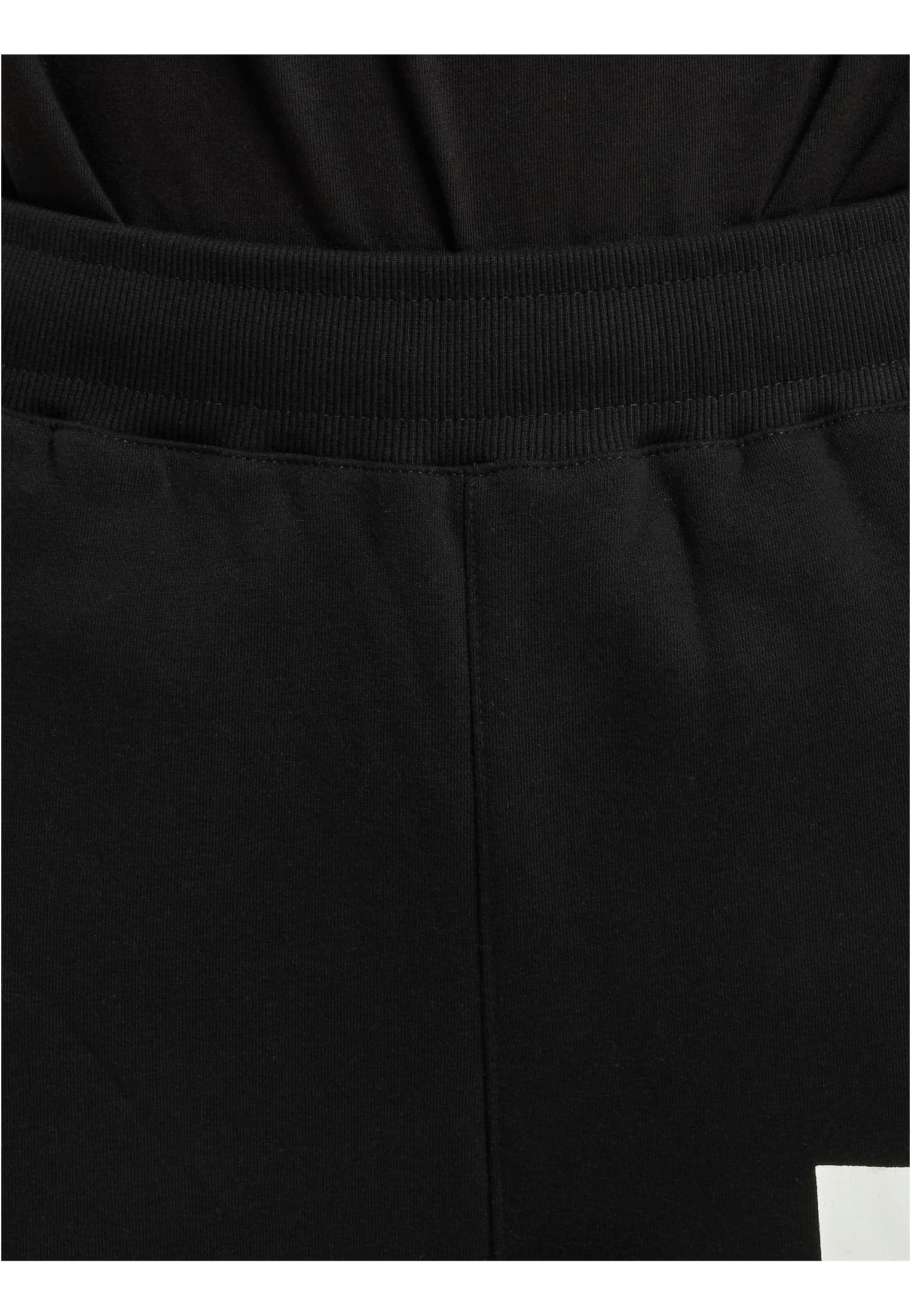 Dangerous DNGRS Pantaloni Classic Sweat