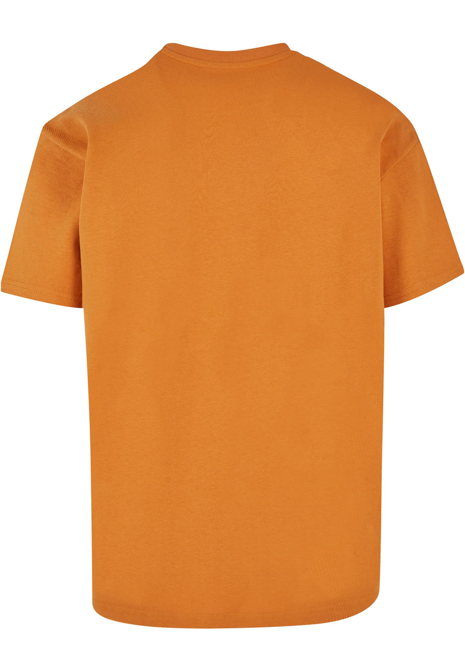 Dangerous DNGRS Maglietta DNGRS forgottenorange