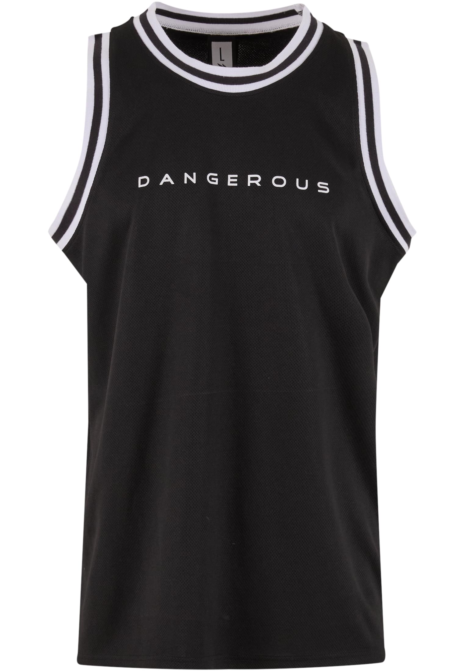Dangerous DNGRS Canotta Extra