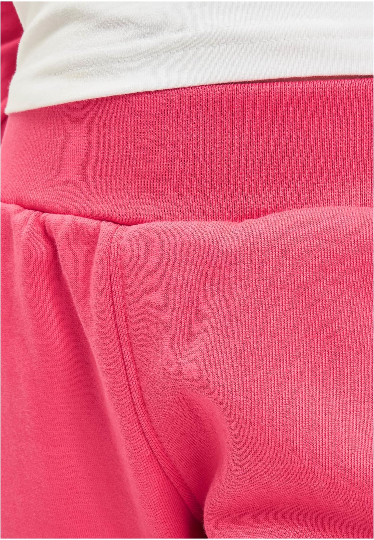 Dangerous DNGRS Pantaloni della tuta Classic