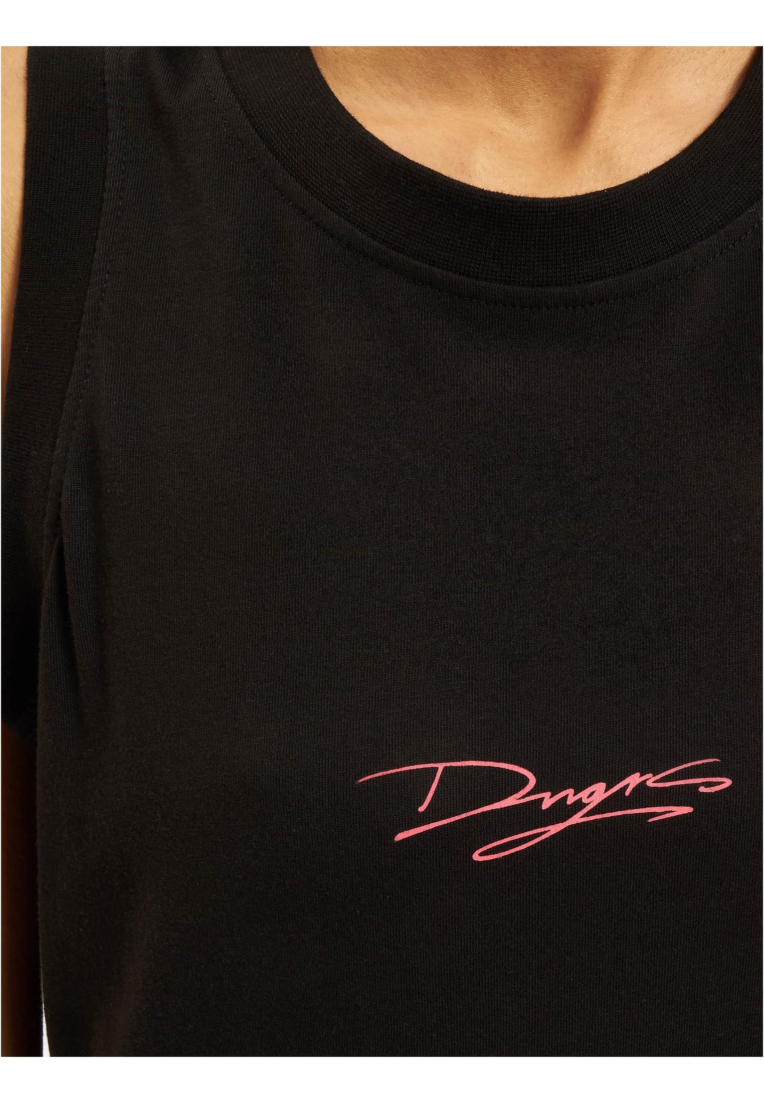 Dangerous DNGRS Abito Signature