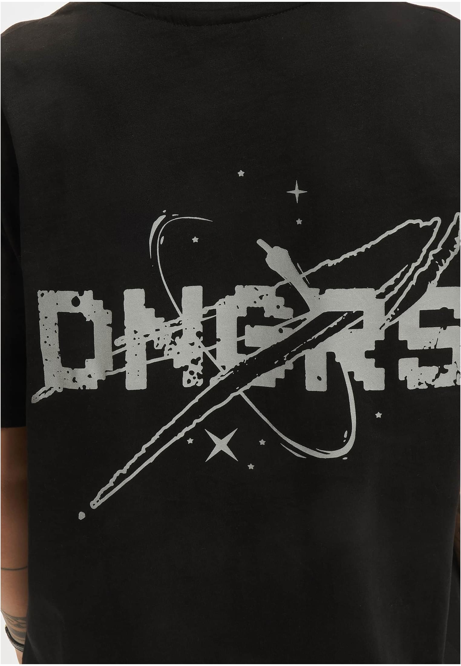 Dangerous DNGRS Abito Invader