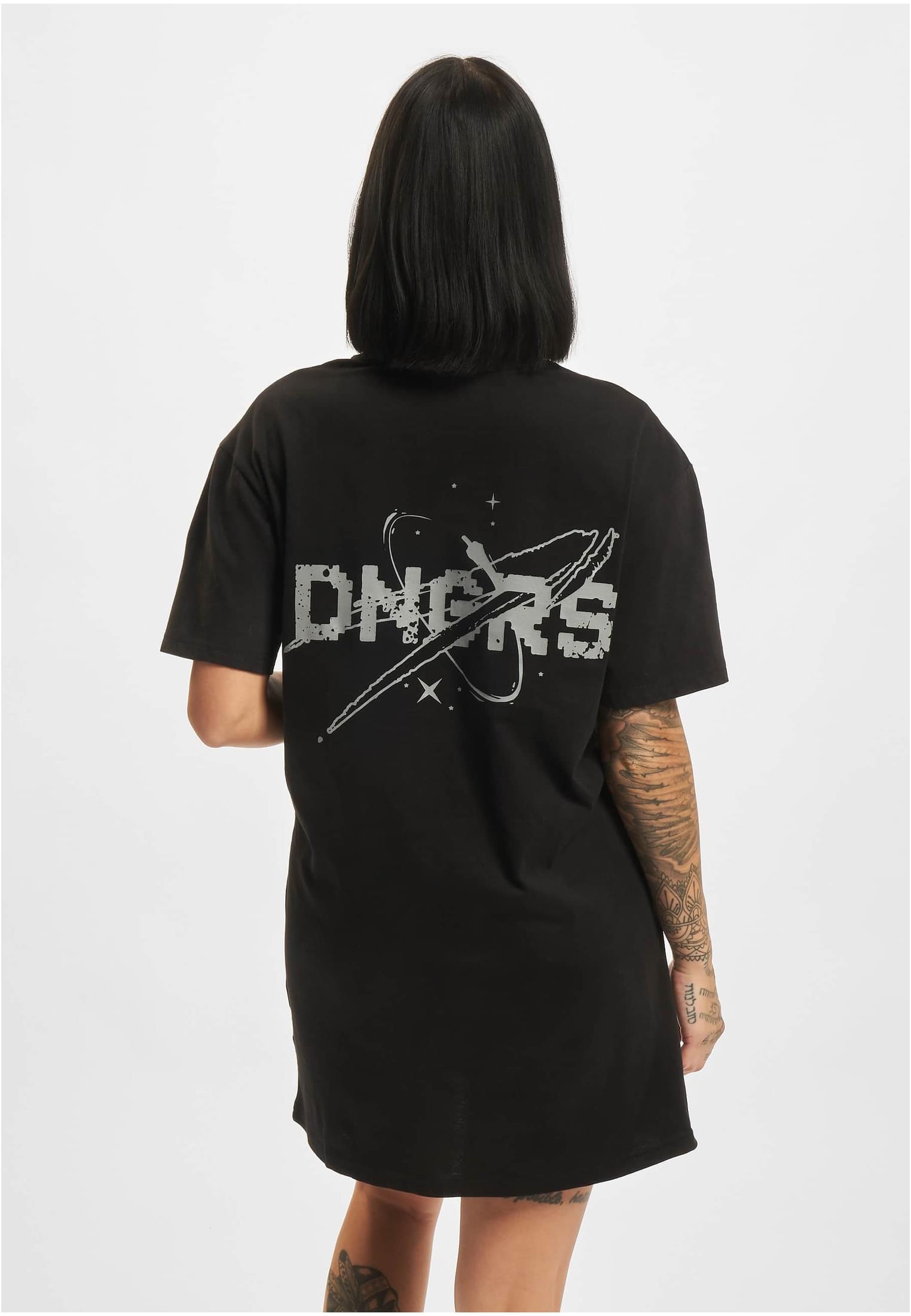 Dangerous DNGRS Abito Invader