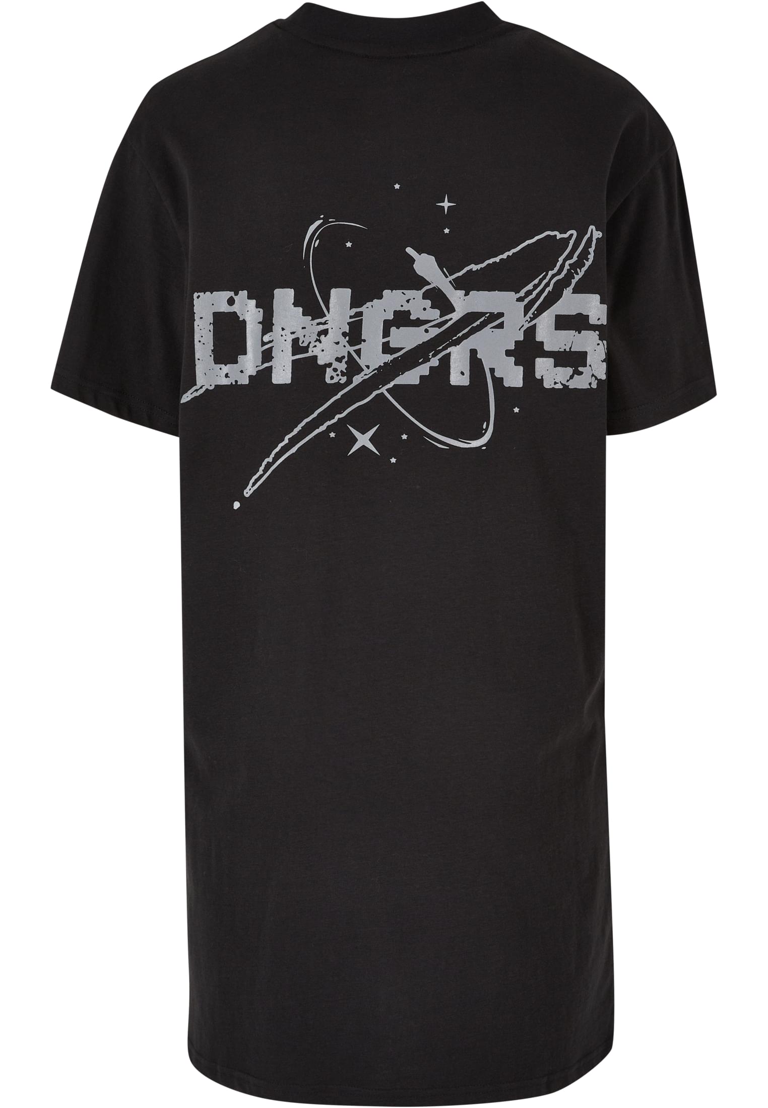 Dangerous DNGRS Abito Invader