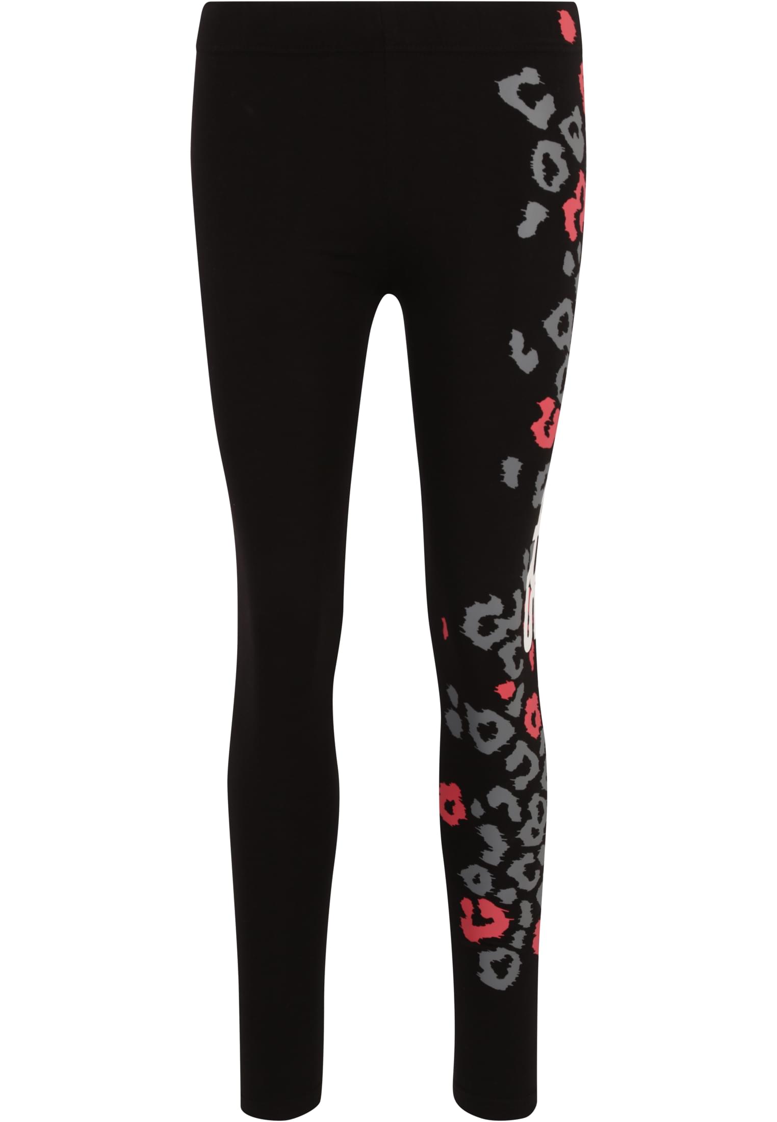Dangerous DNGRS Leggings Pardus