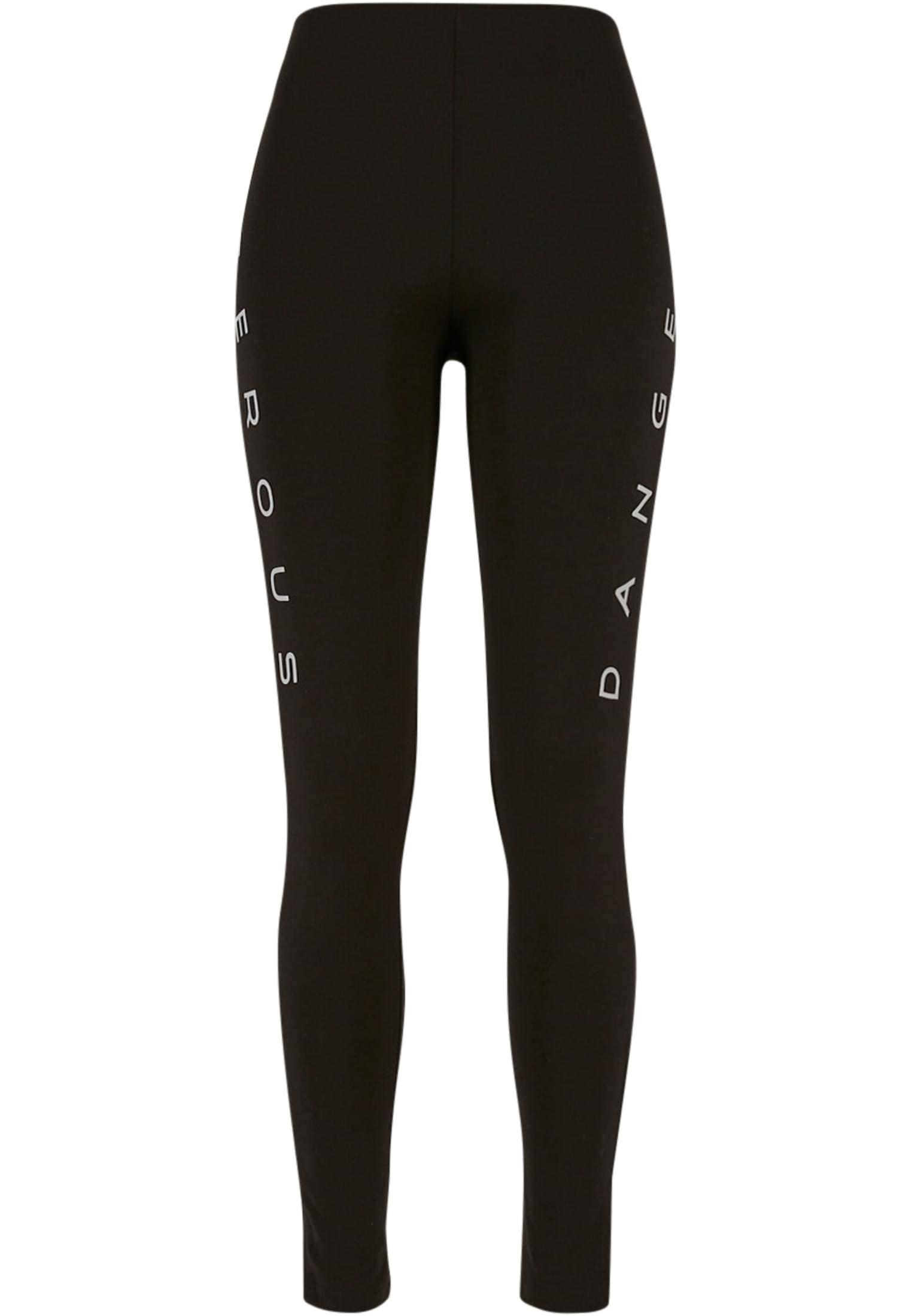 Dangerous DNGRS Leggings EvilFuture