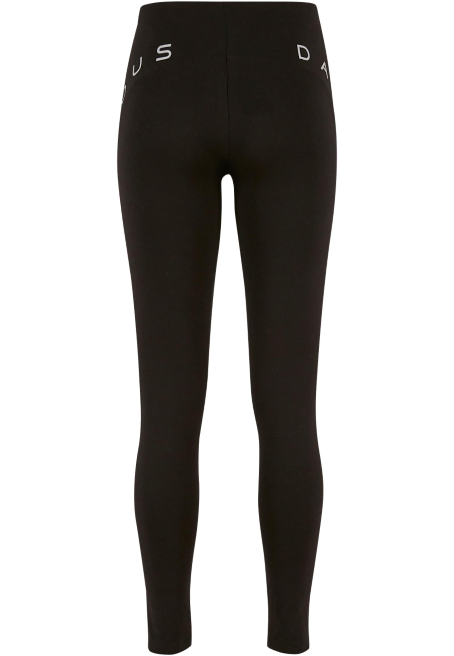 Dangerous DNGRS Leggings EvilFuture