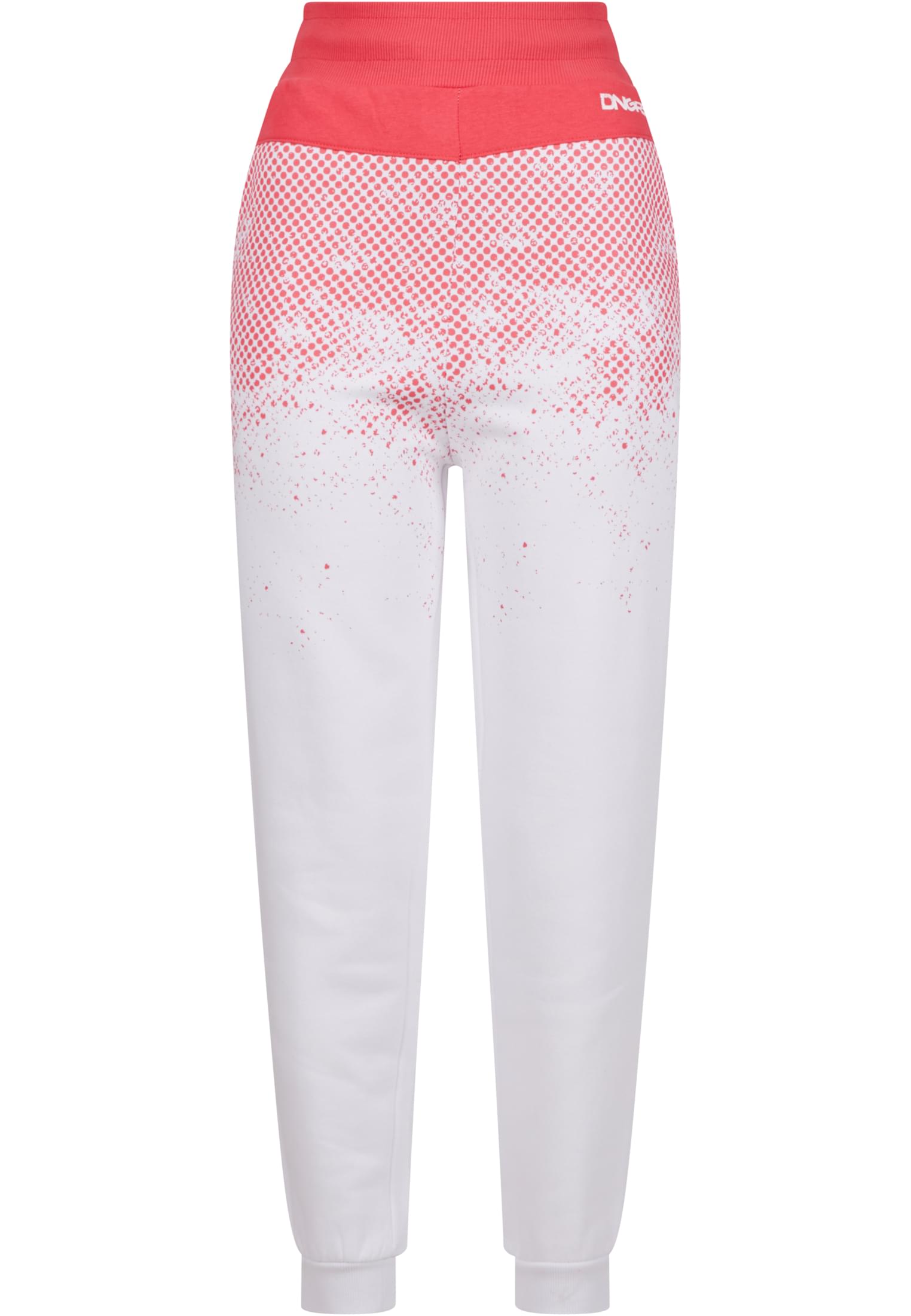 Dangerous DNGRS Pantaloni della tuta Fawn