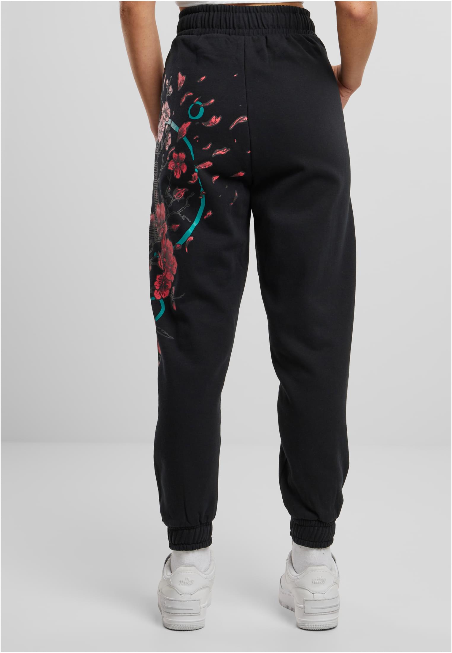 Dangerous DNGRS Pantaloni DNGRS Choice Sweat