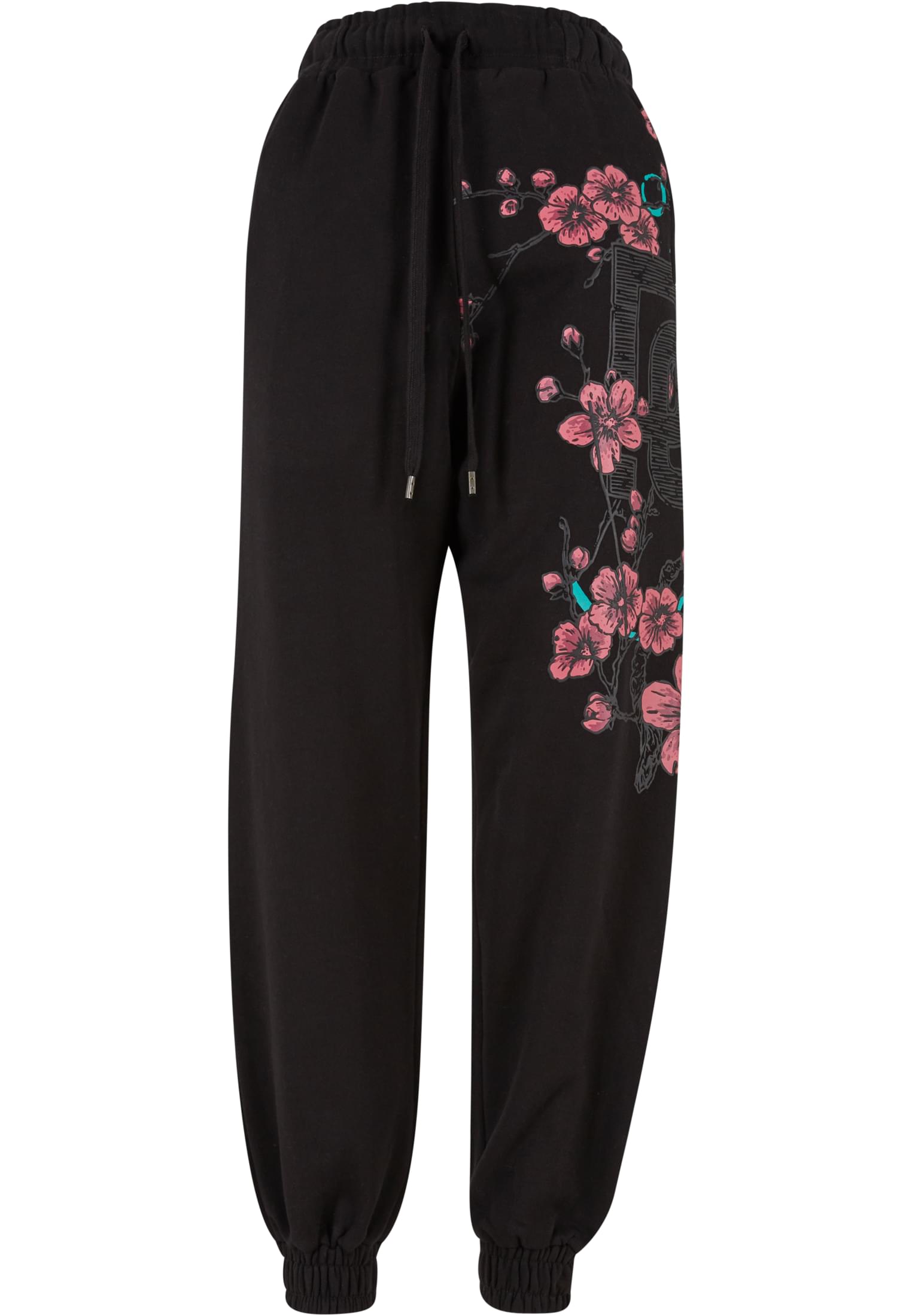 Dangerous DNGRS Pantaloni DNGRS Choice Sweat