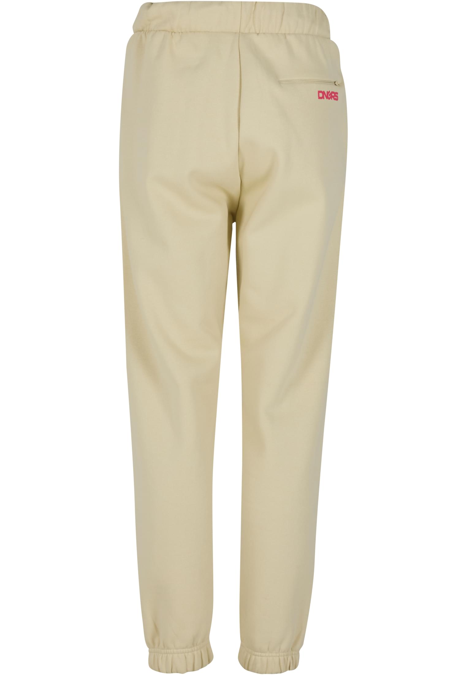 Dangerous DNGRS Pantaloni della tuta Basic Trust