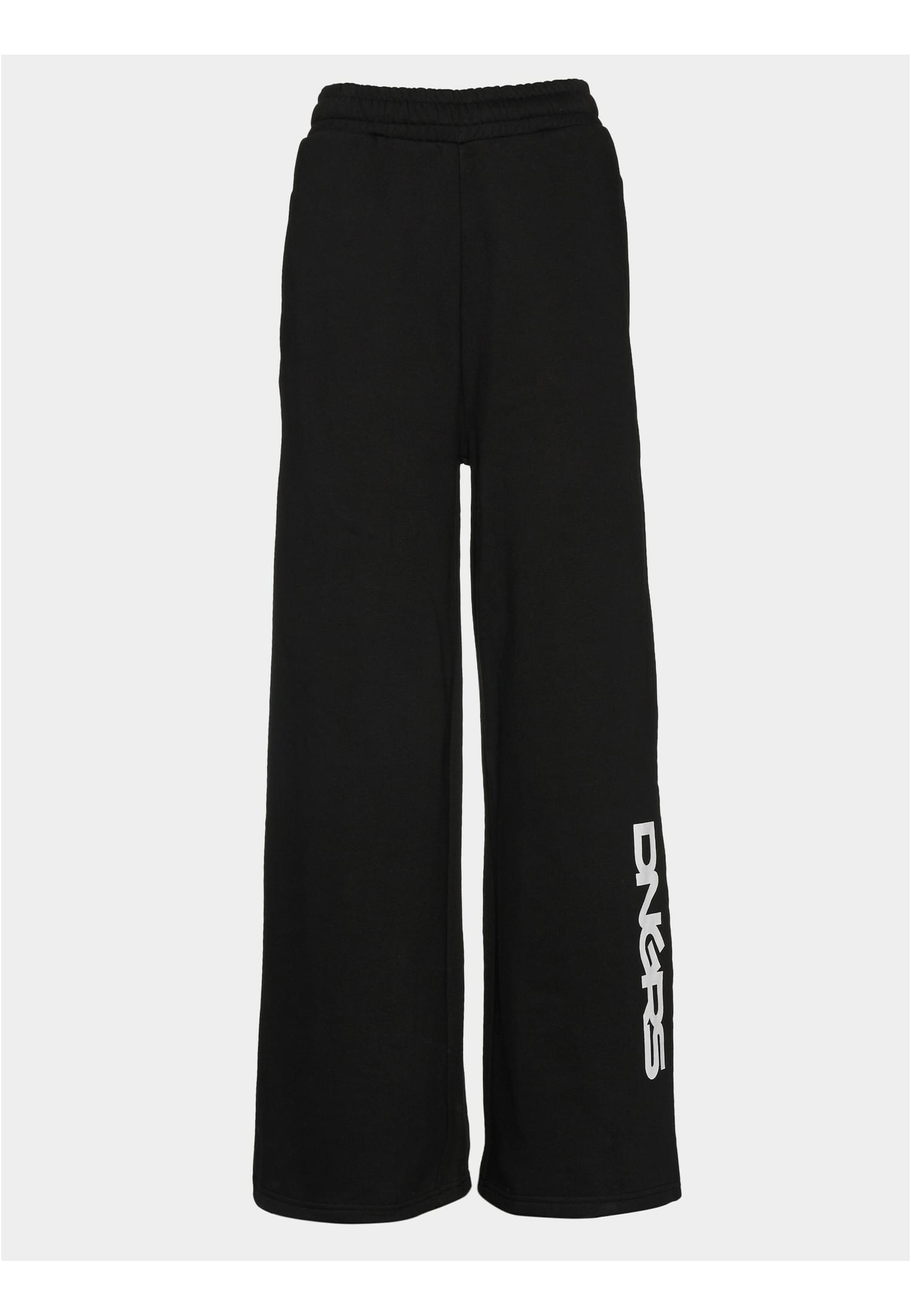 Dangerous DNGRS Pantaloni della tuta Wide