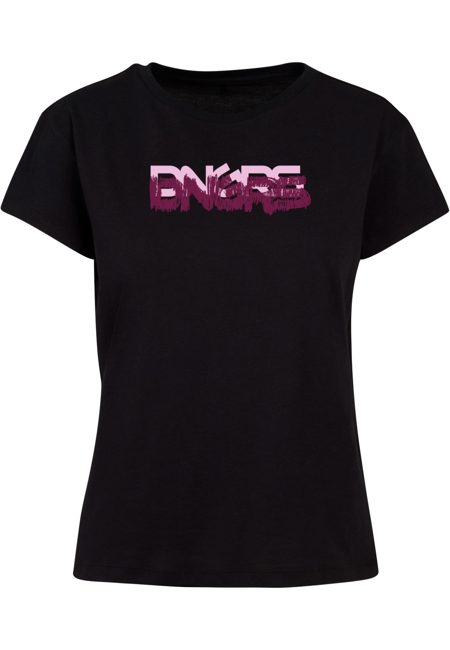 Dangerous DNGRS Maglietta DNGRS