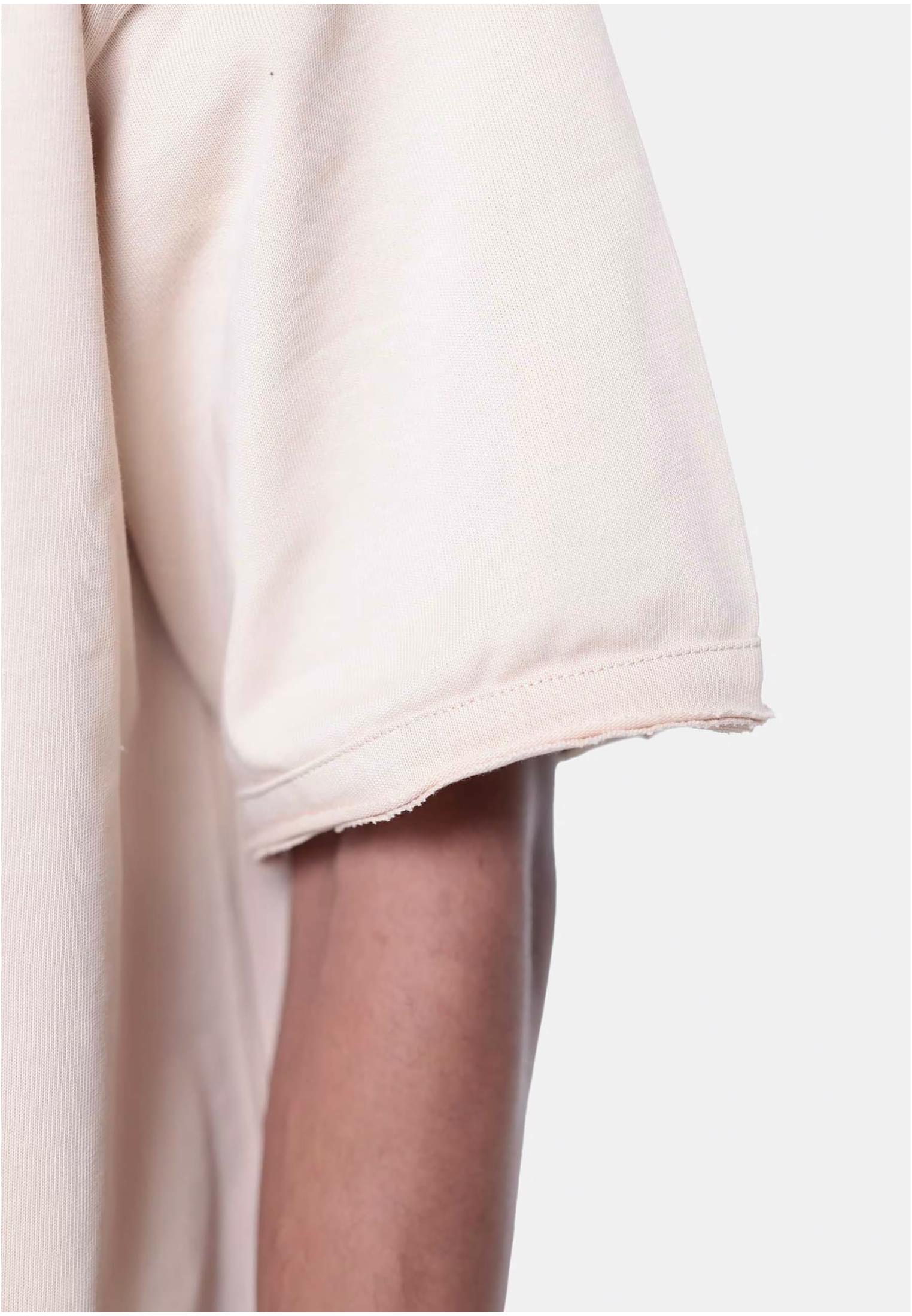 DEF Maglietta DWD Drip Logo
