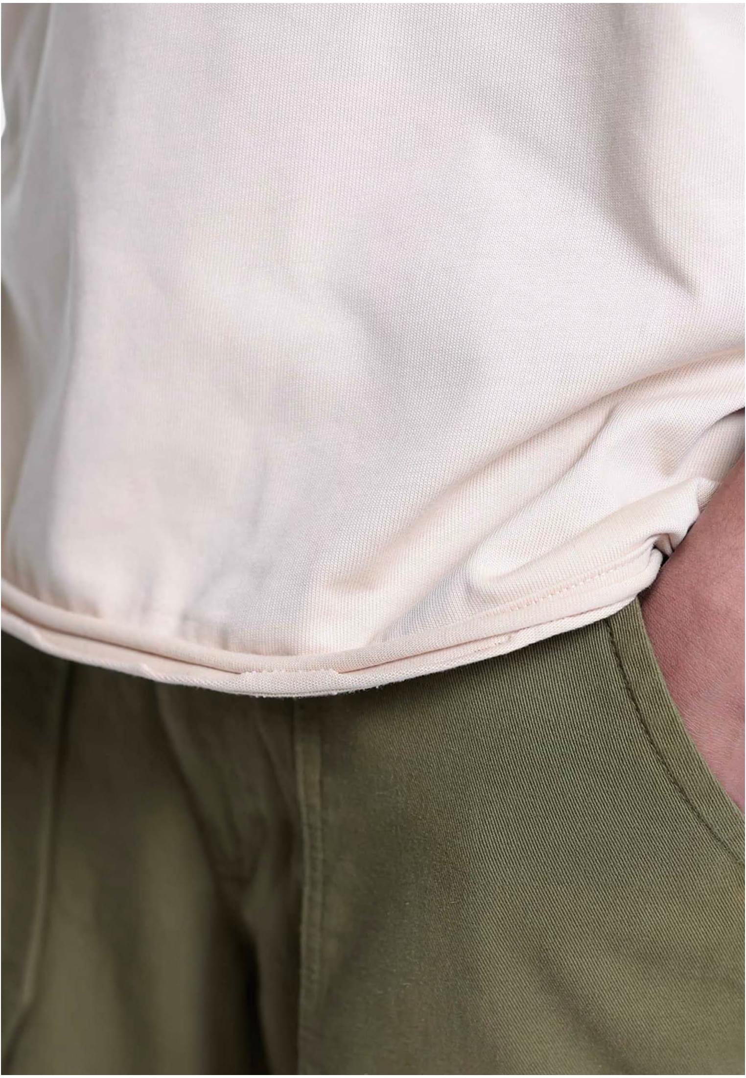 DEF Maglietta DWD Drip Logo