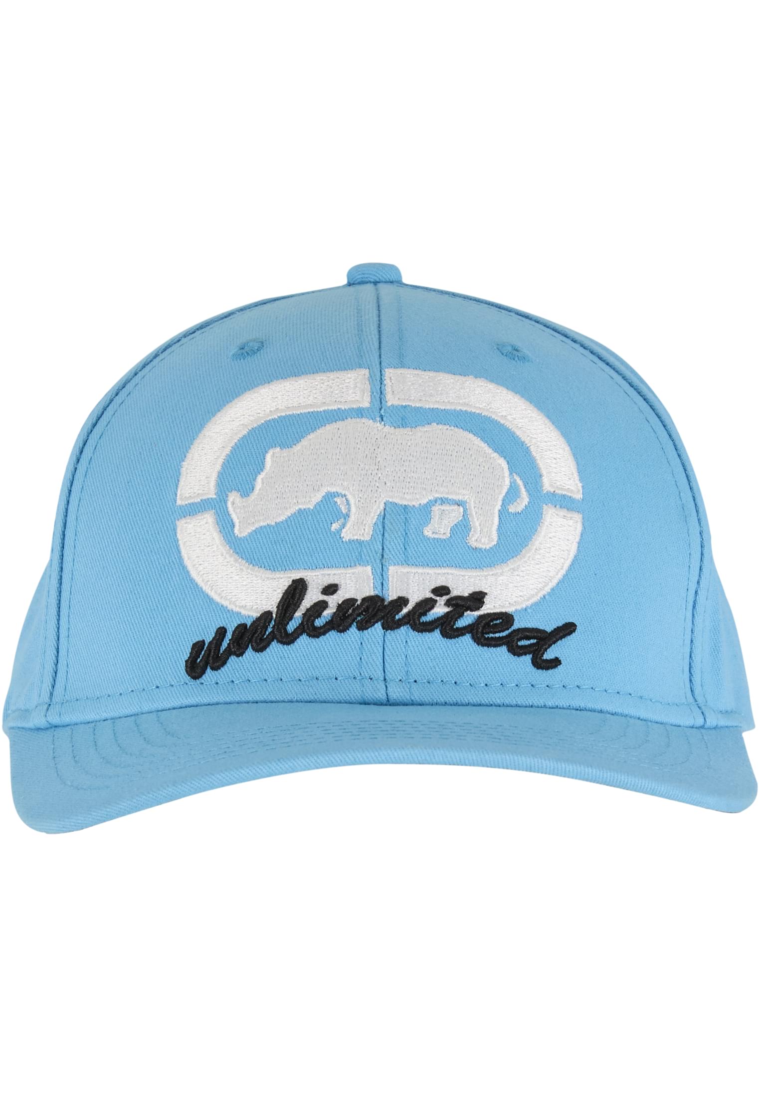Ecko Unltd. Cappello Baseball Revival aquarius adjustable