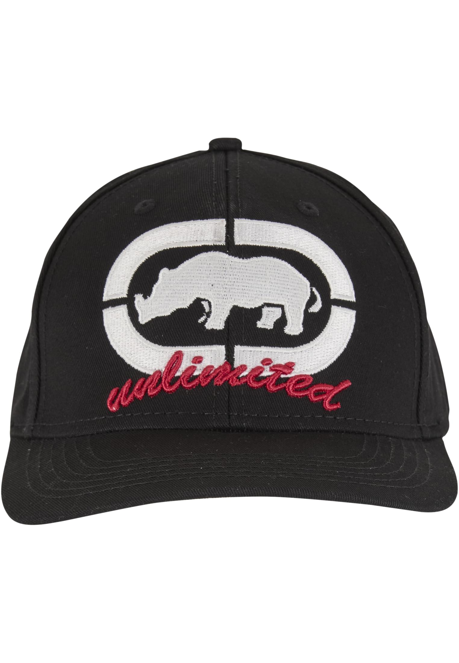 Ecko Unltd. Cappello Baseball Revival adjustable