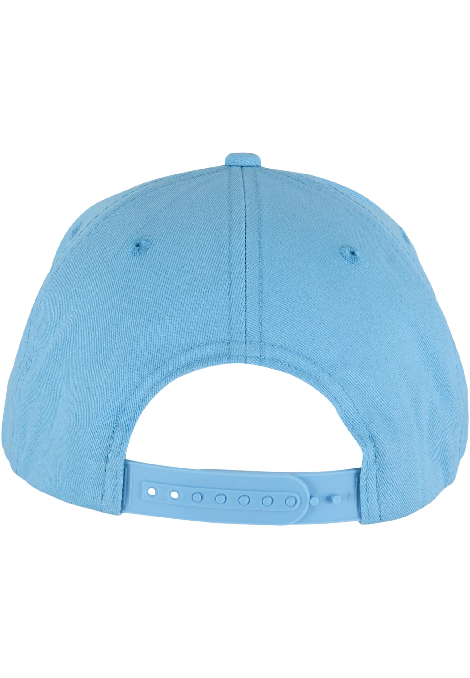 Ecko Unltd. Cappello Baseball Revival aquarius adjustable