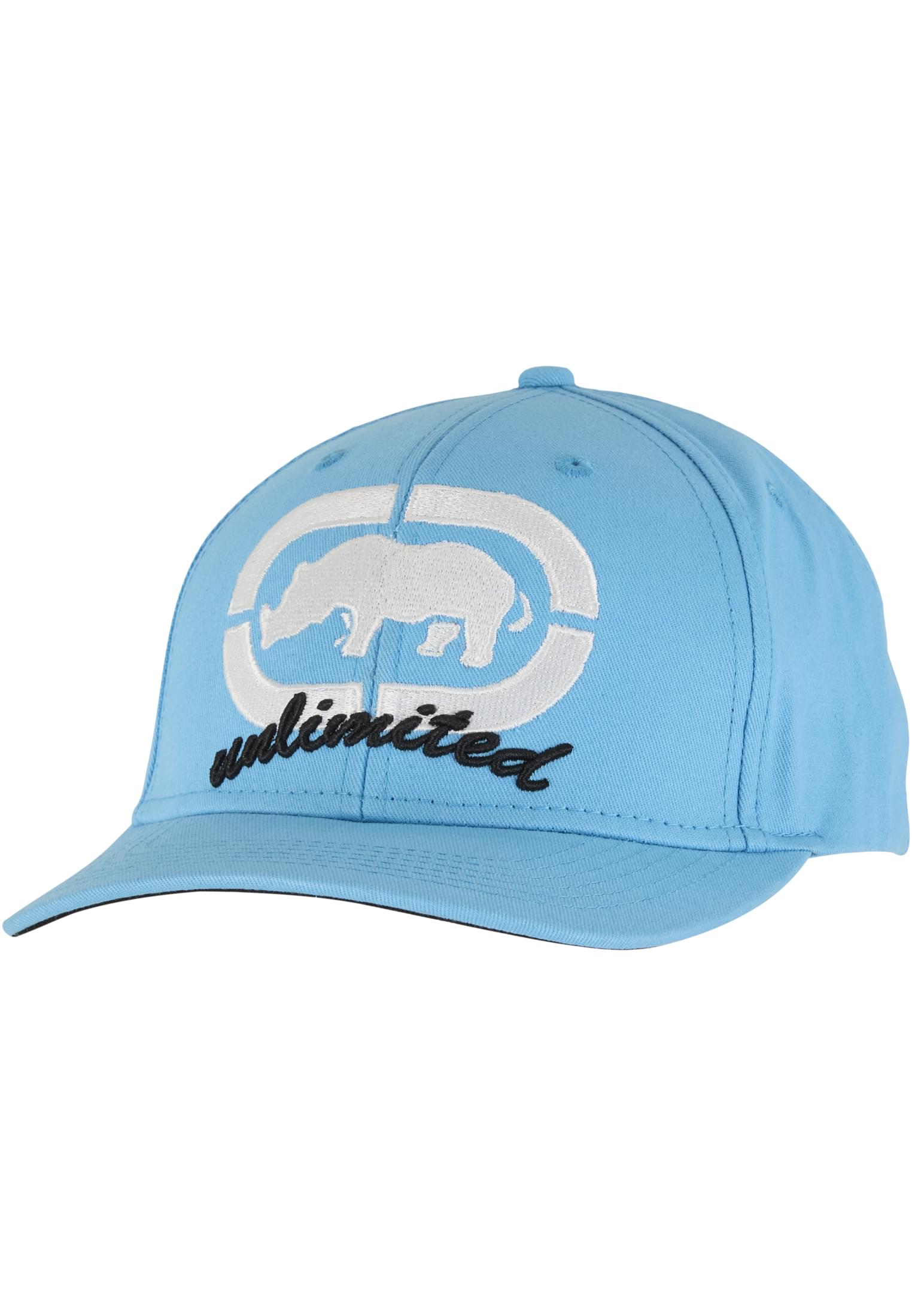 Ecko Unltd. Cappello Baseball Revival aquarius adjustable