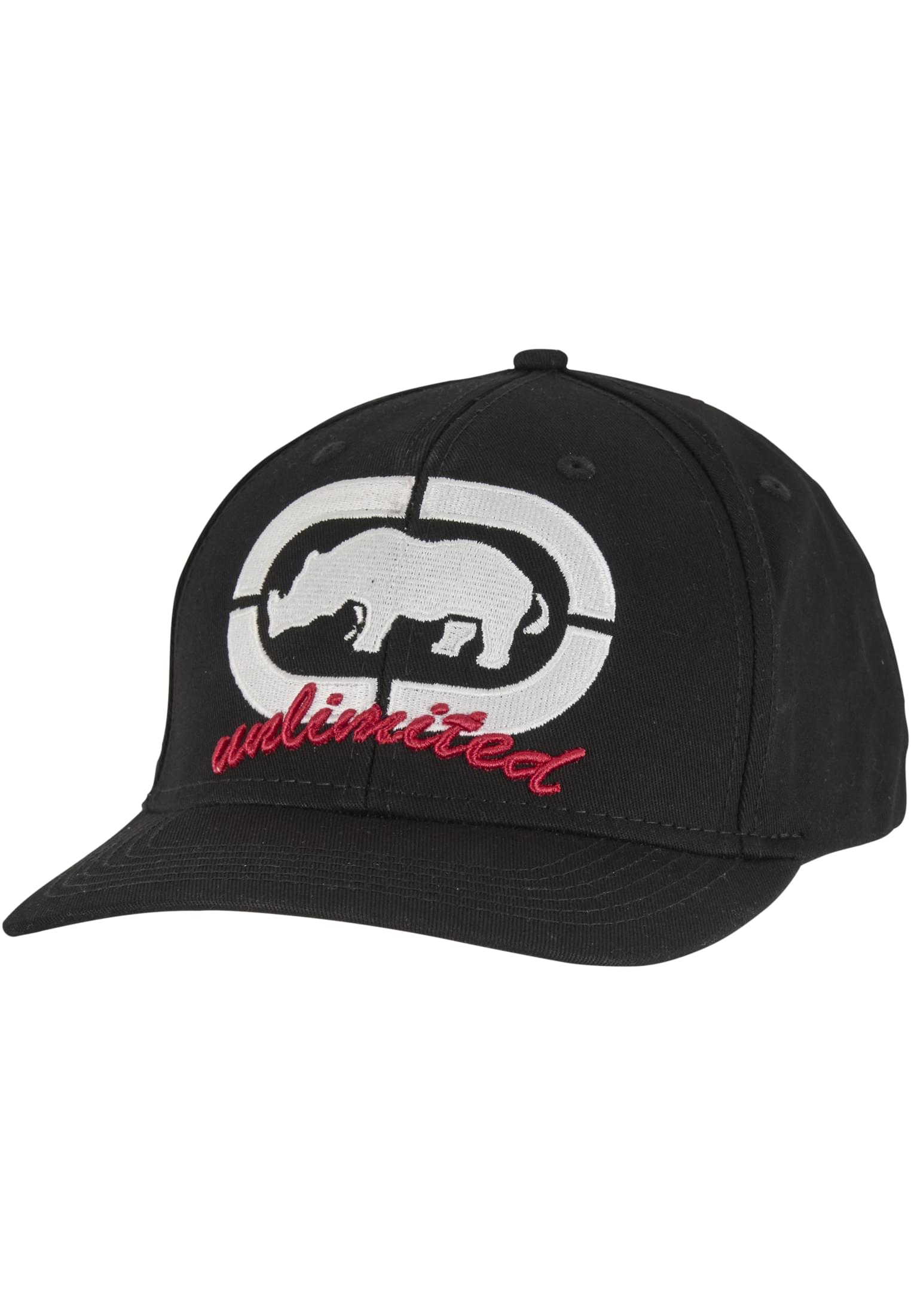 Ecko Unltd. Cappello Baseball Revival adjustable