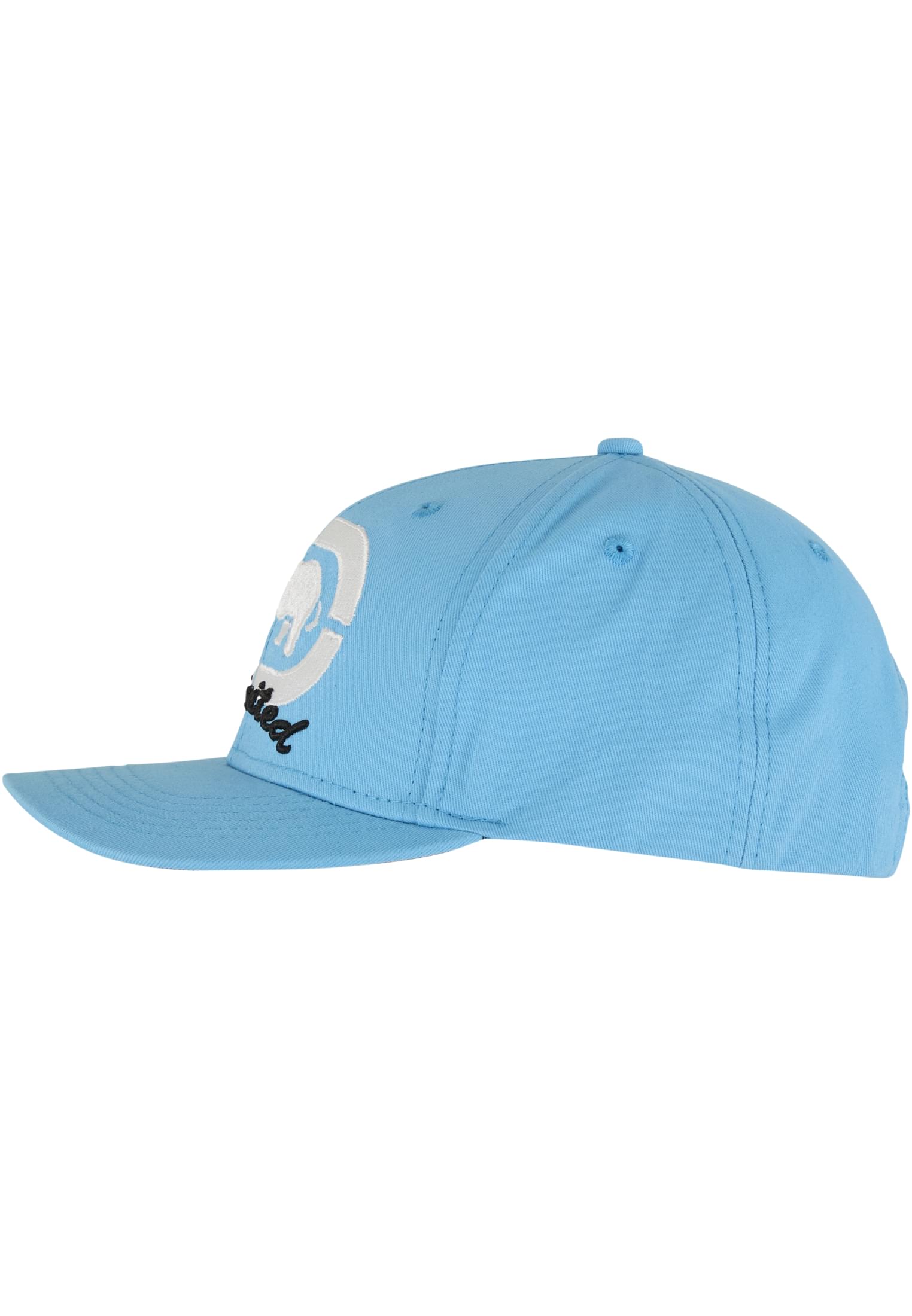 Ecko Unltd. Cappello Baseball Revival aquarius adjustable