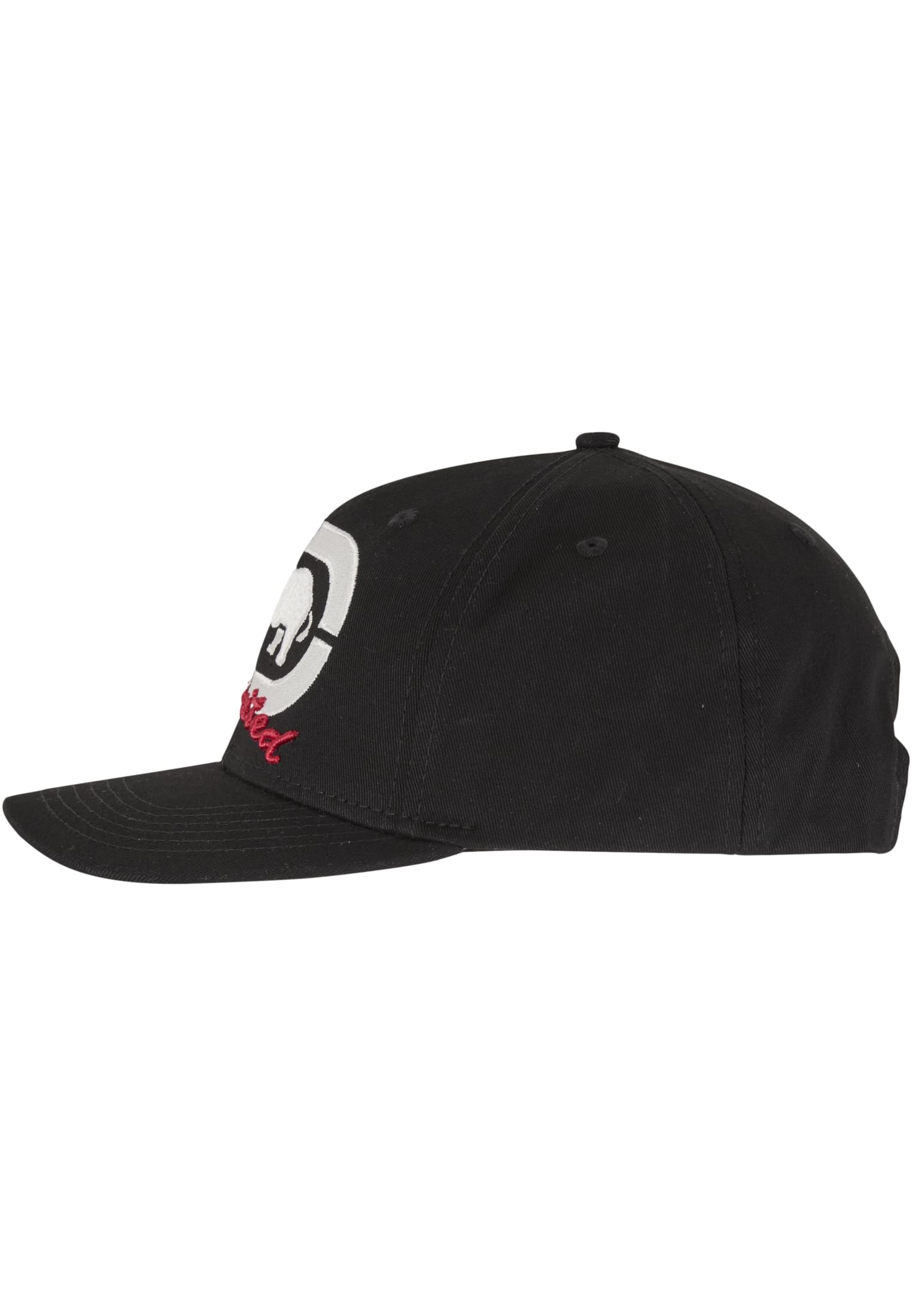 Ecko Unltd. Cappello Baseball Revival adjustable
