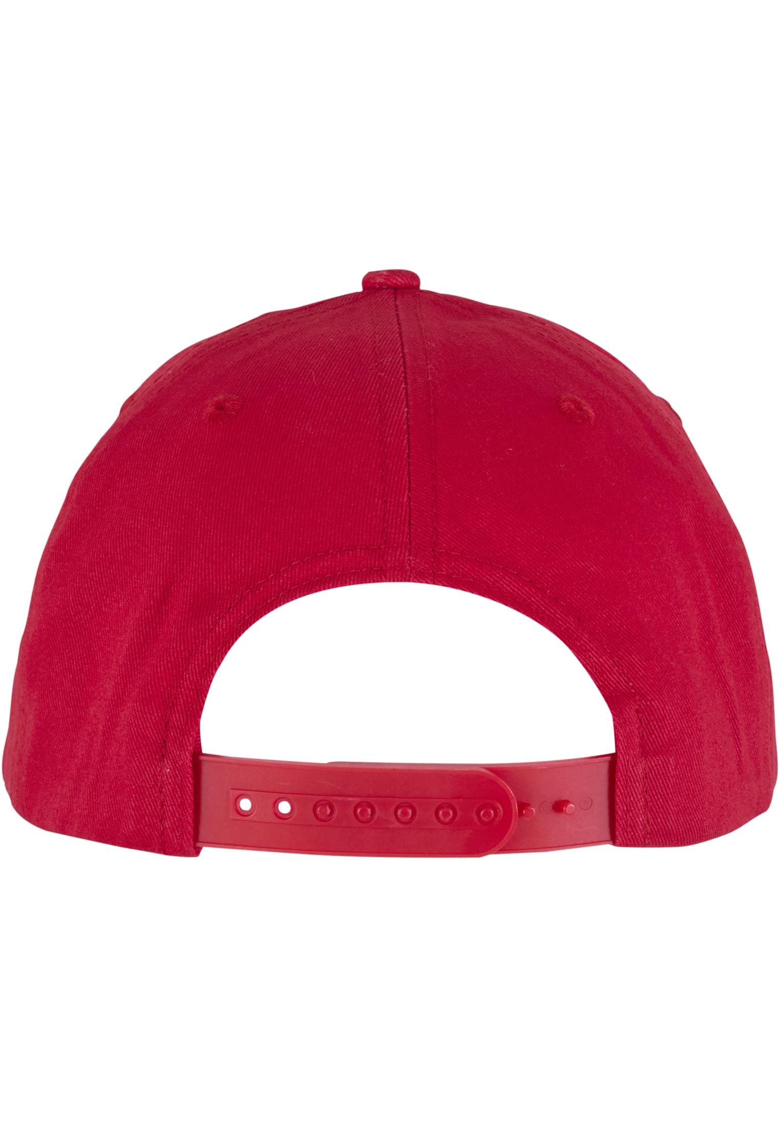 Ecko Unltd. Cappello Baseball Skyhook ski patrol adjustable