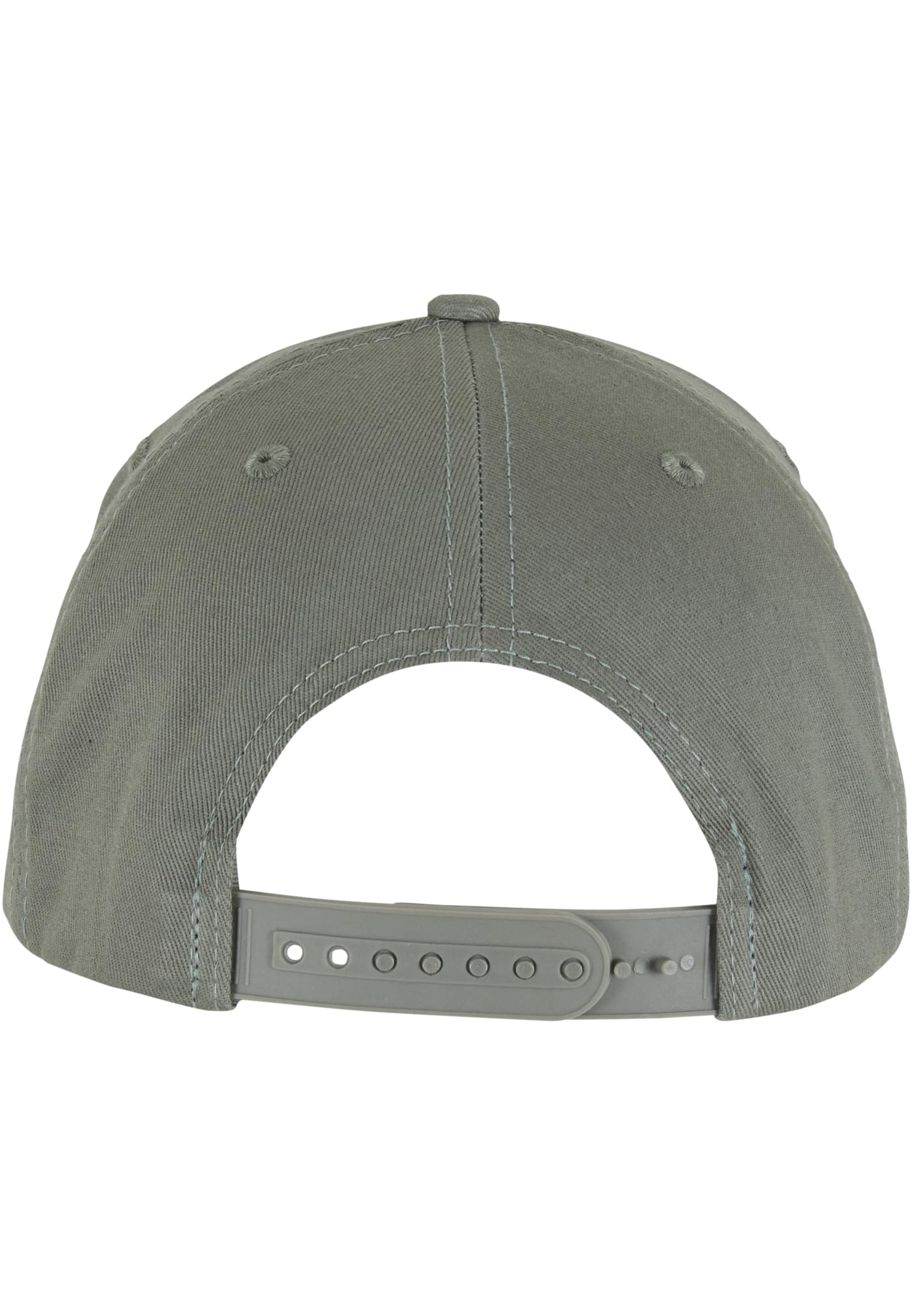 Ecko Unltd. Cappello Baseball Skyhook dark forest adjustable