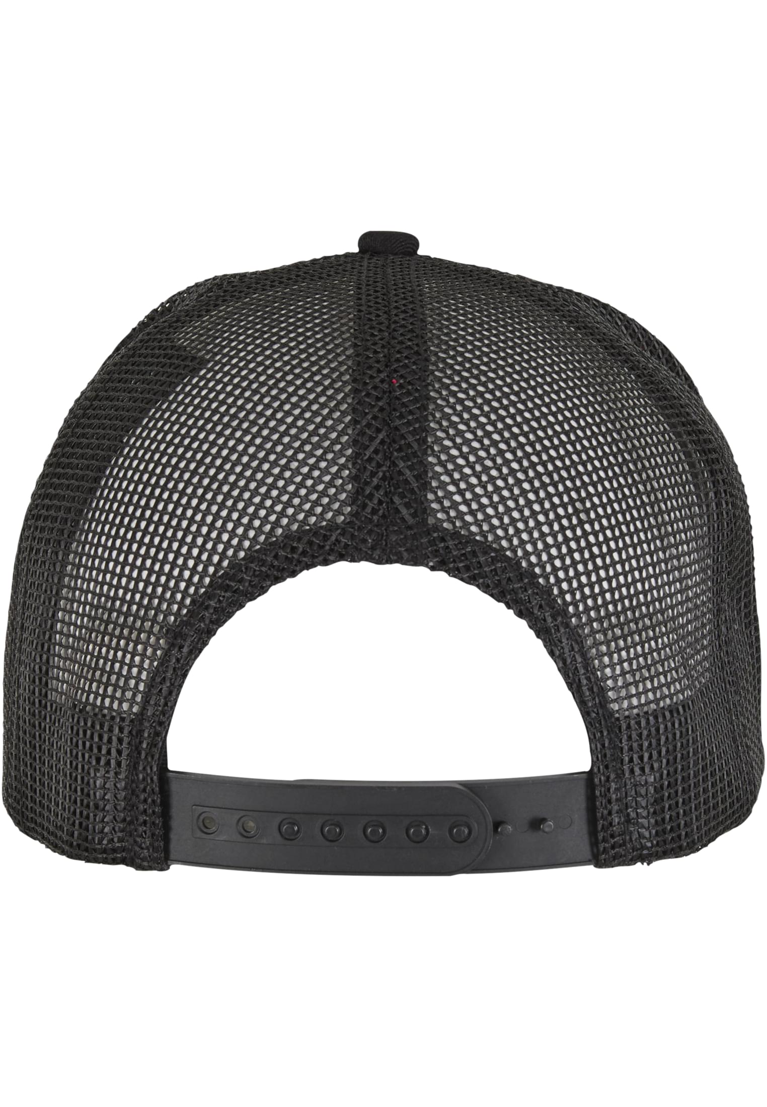 Ecko Unltd. Cappello Trucker Crossover adjustable