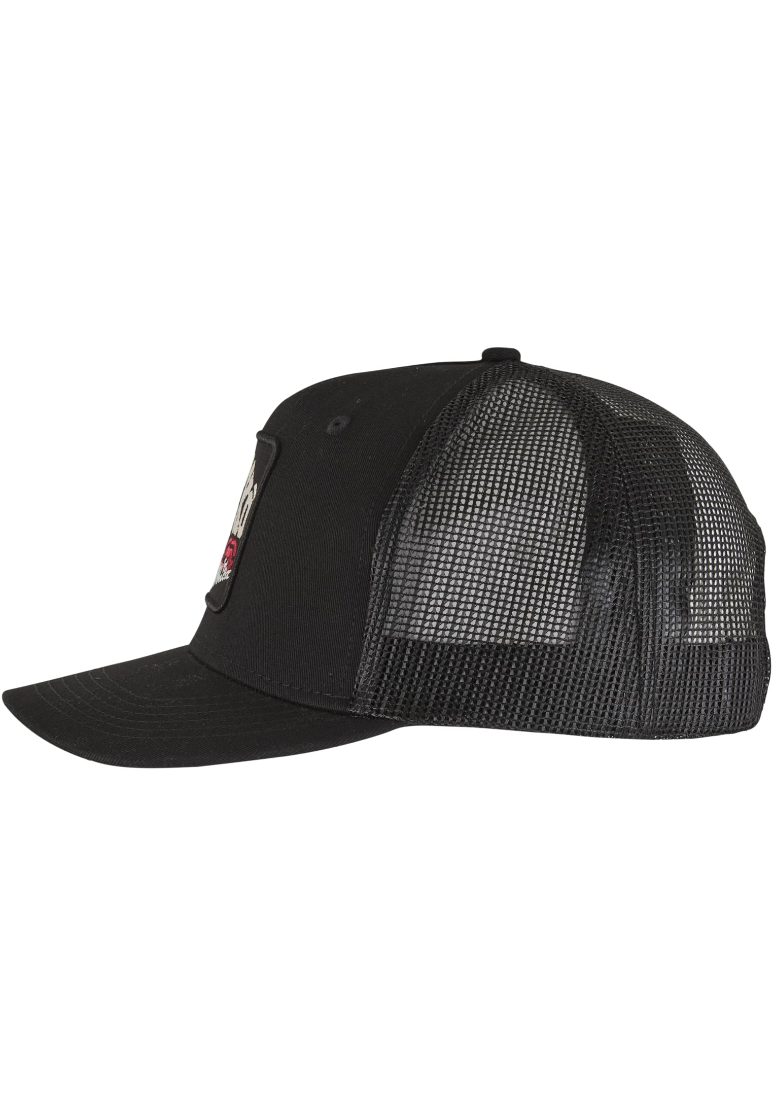 Ecko Unltd. Cappello Trucker Crossover adjustable