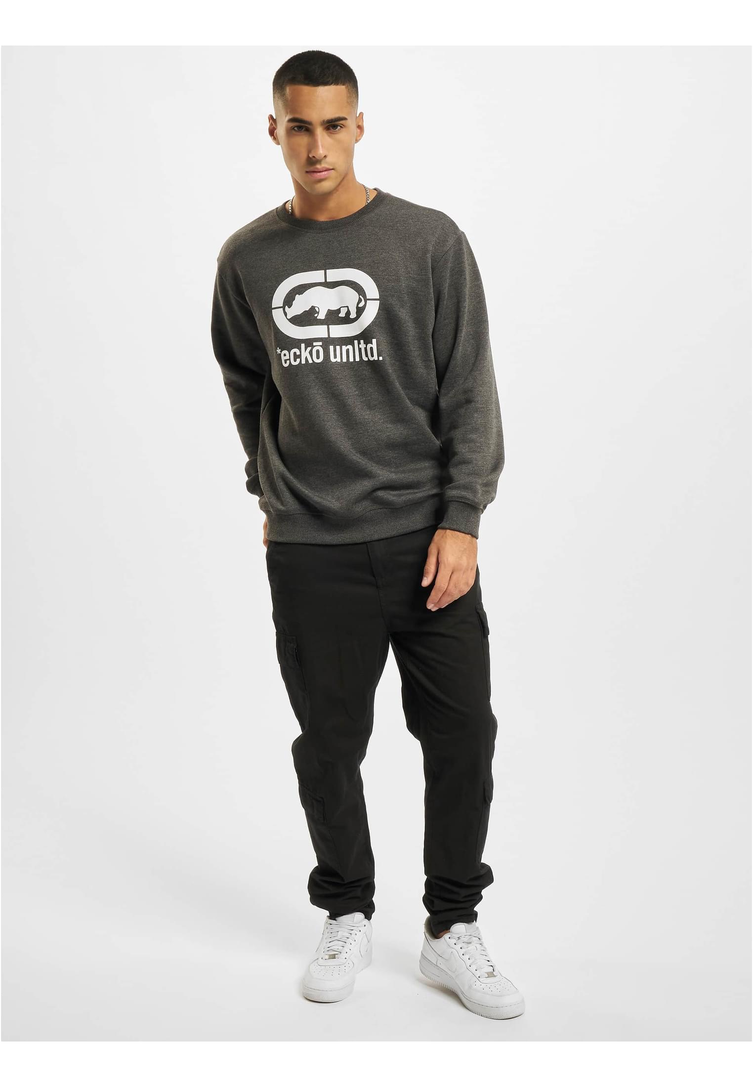 Ecko Unltd. Felpa Base
