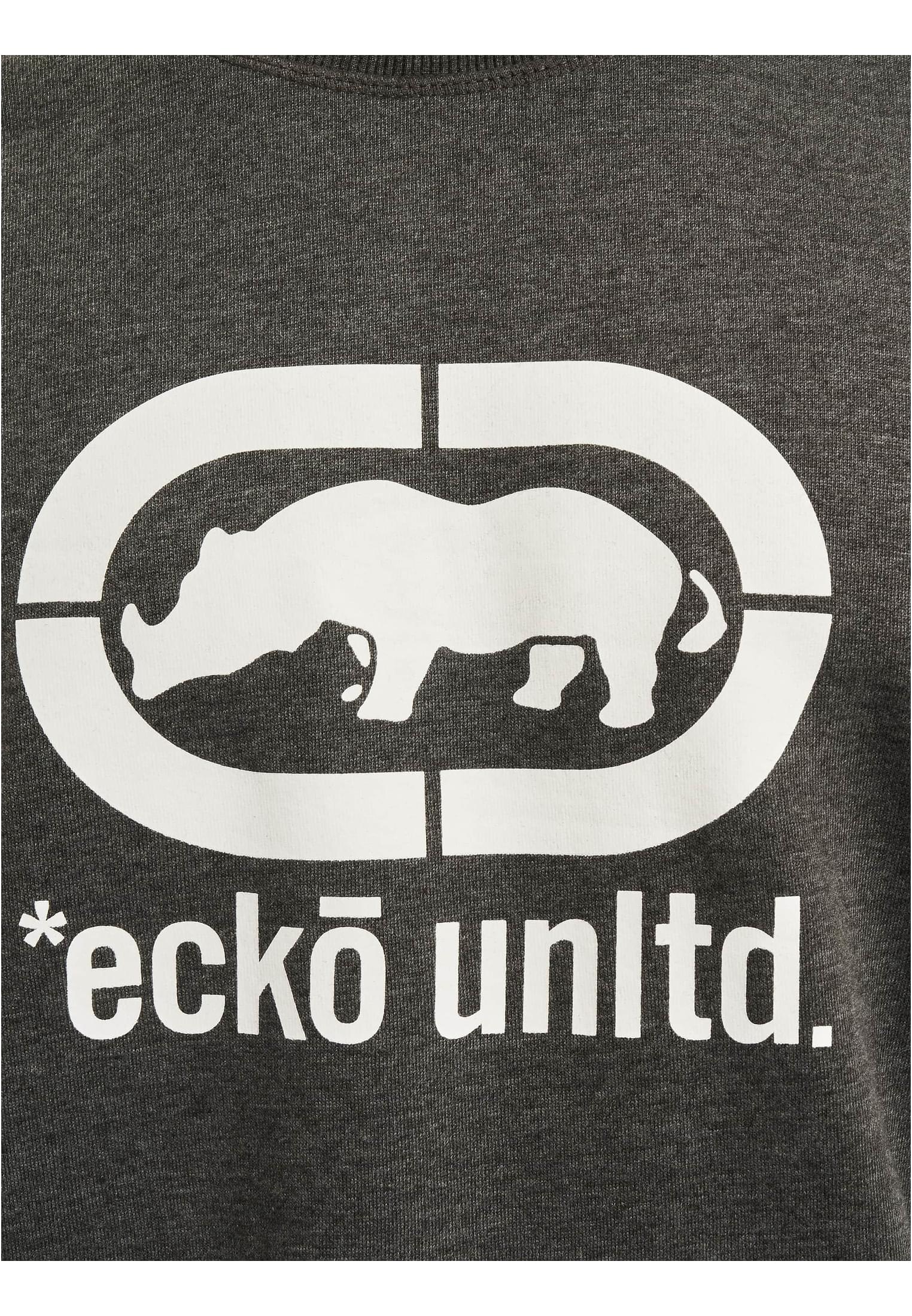 Ecko Unltd. Felpa Base