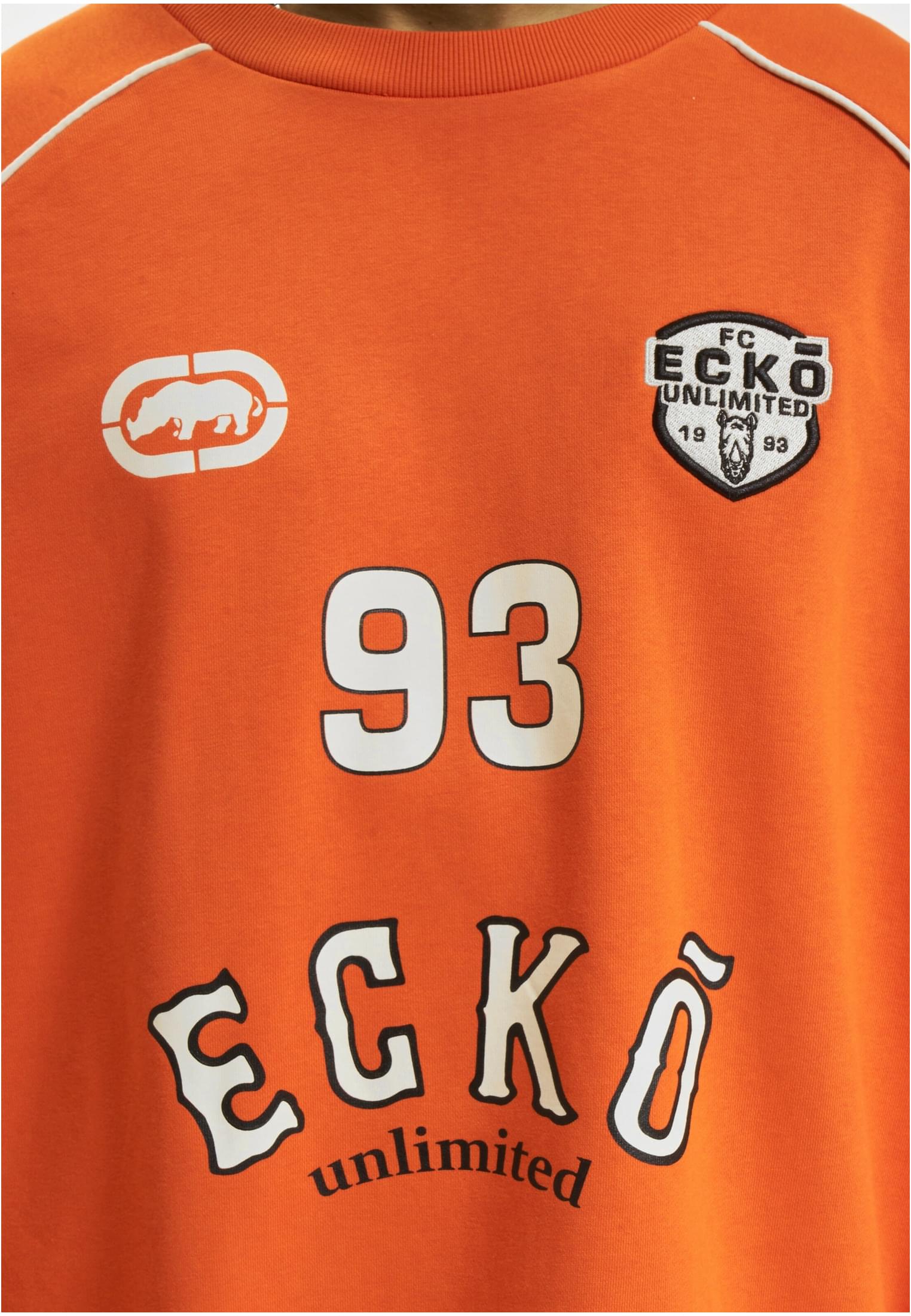 Ecko Unltd. Maglione Overload