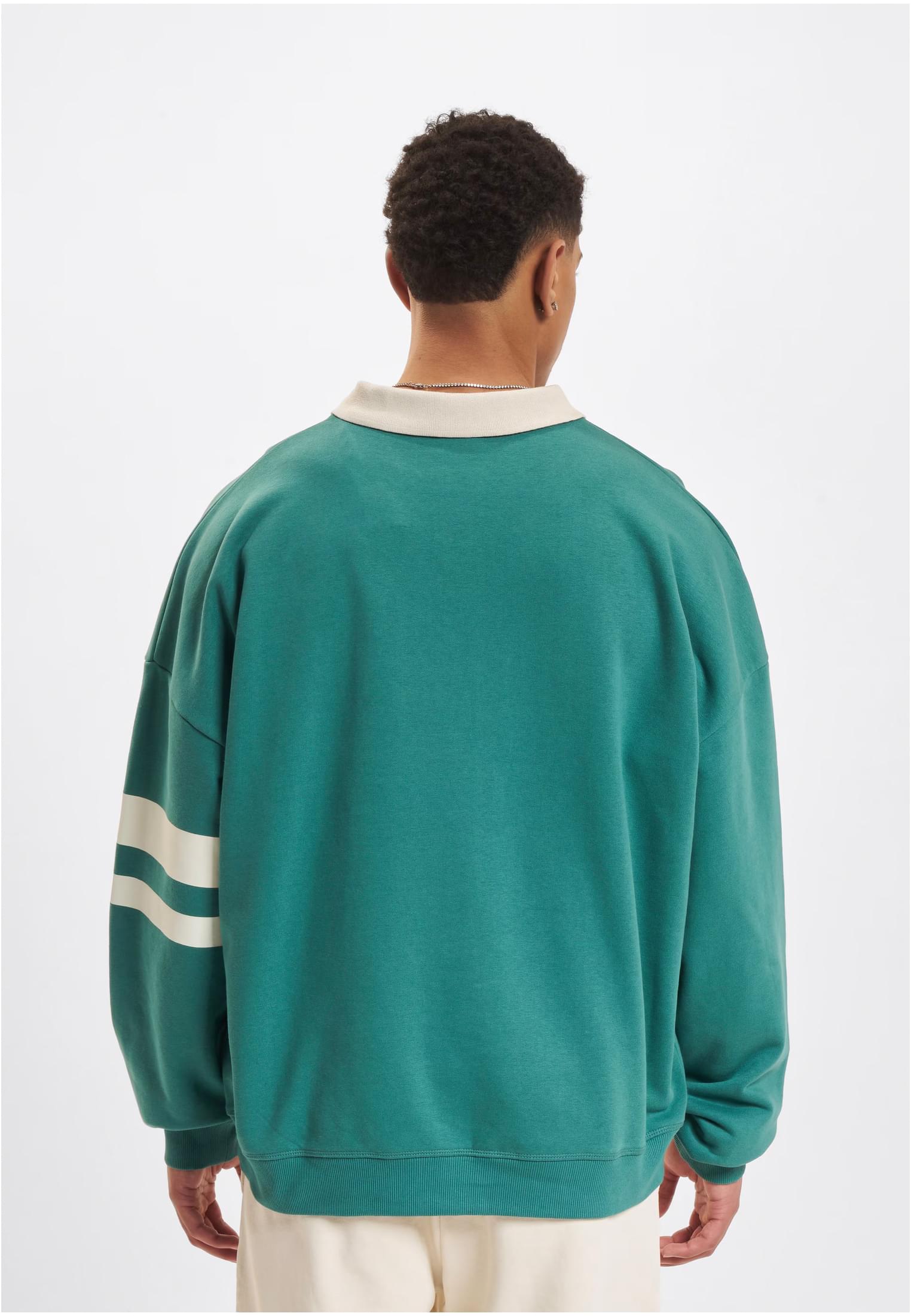 Ecko Unltd. Maglione VintageCollar