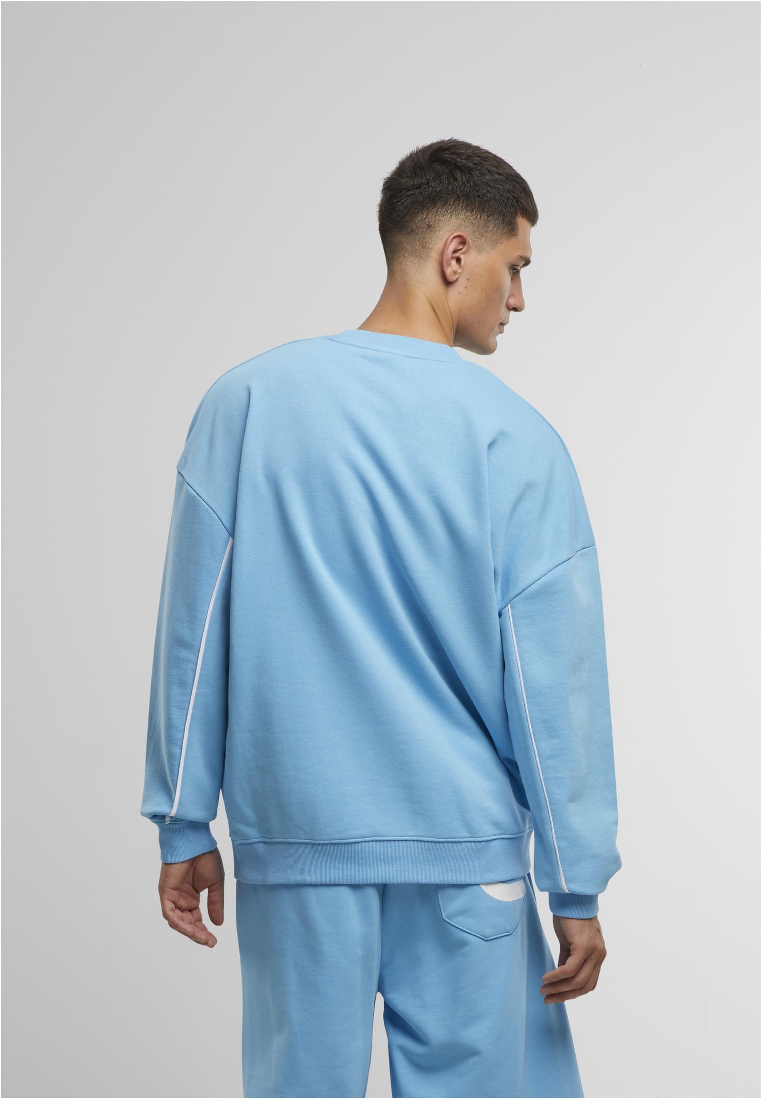 Ecko Unltd. Maglione Skyhook aquarius