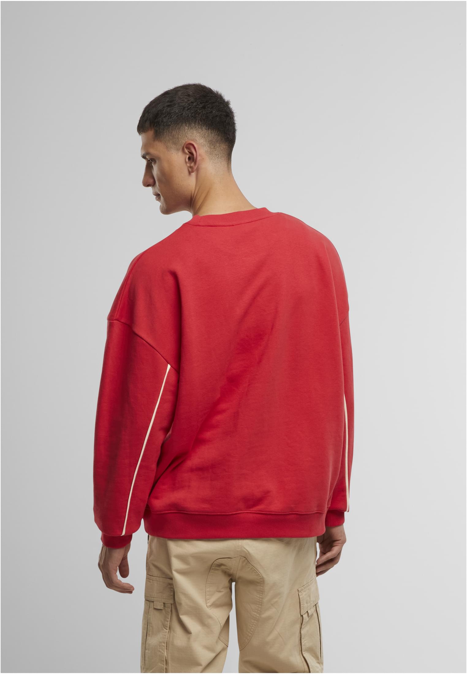 Ecko Unltd. Maglione Skyhook ski patrol