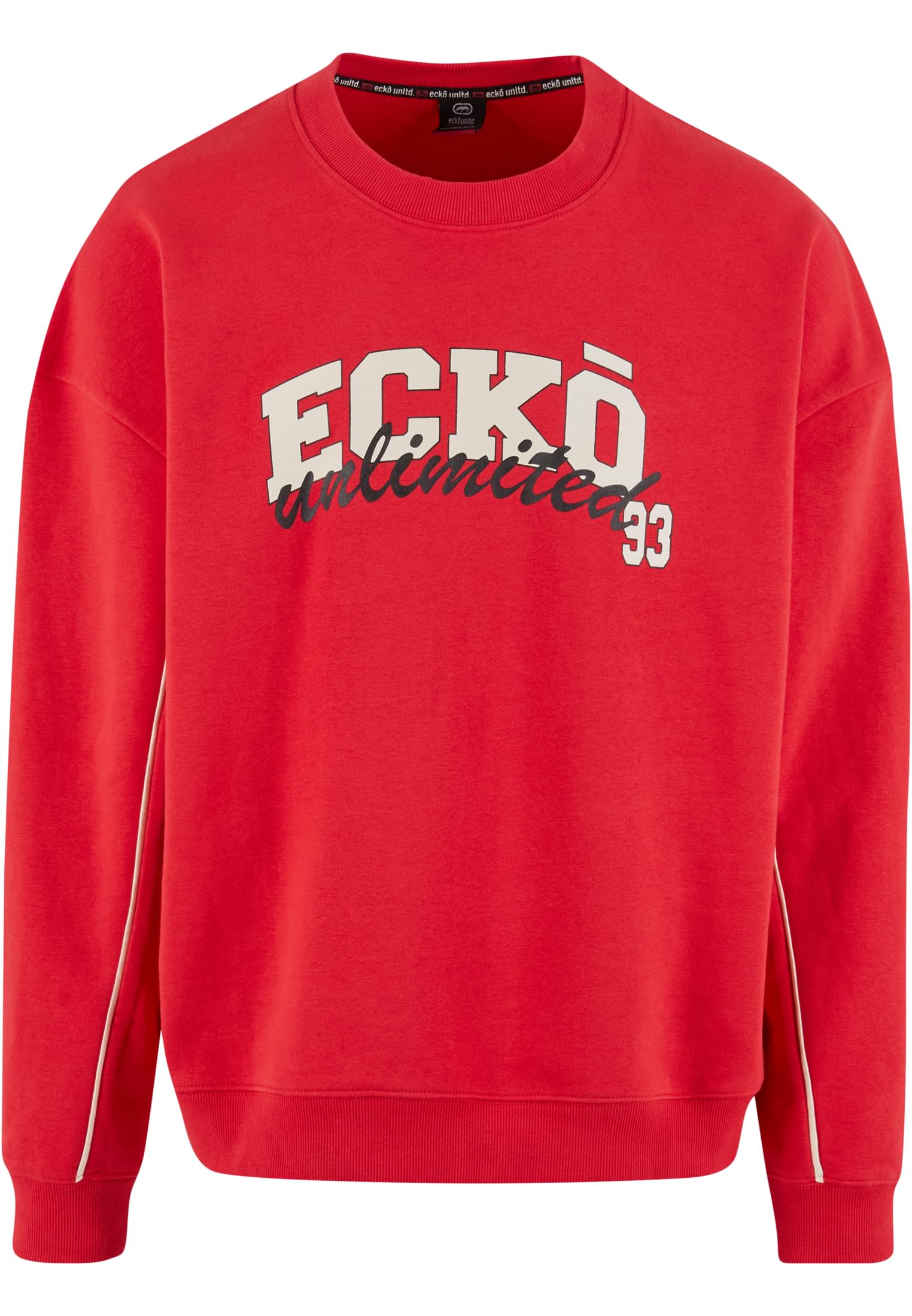 Ecko Unltd. Maglione Skyhook ski patrol